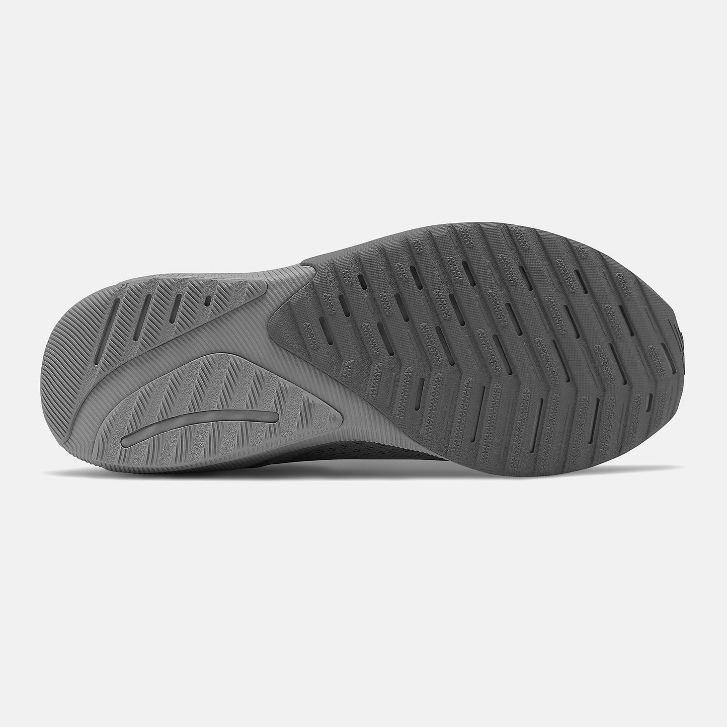 FuelCell Propel RMX | New Balance Shoes - Men