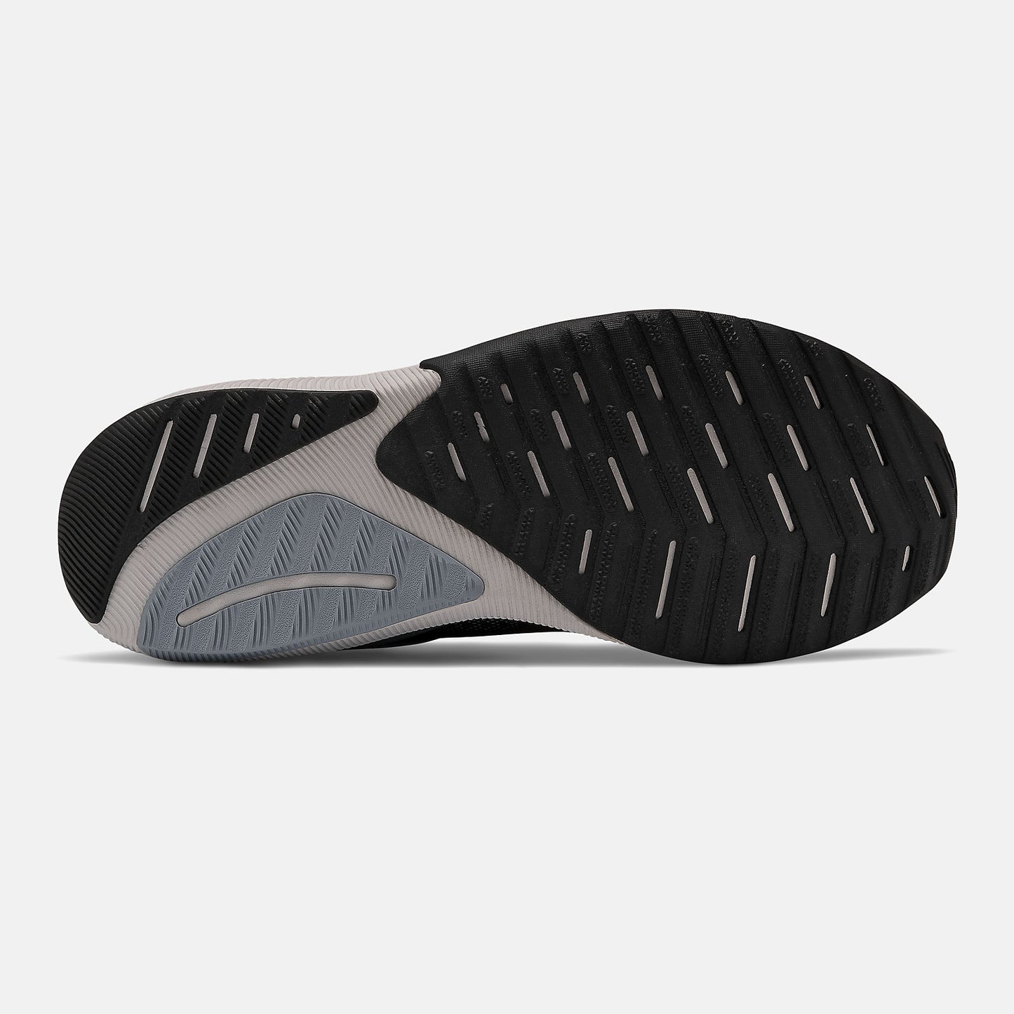 FuelCell Propel RMX | New Balance Shoes - Men