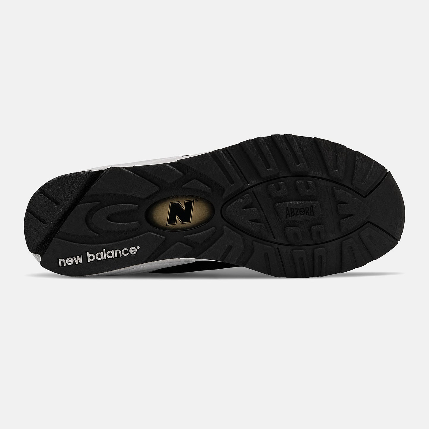Made IN US 990v2 | New Balance Shoes - Men