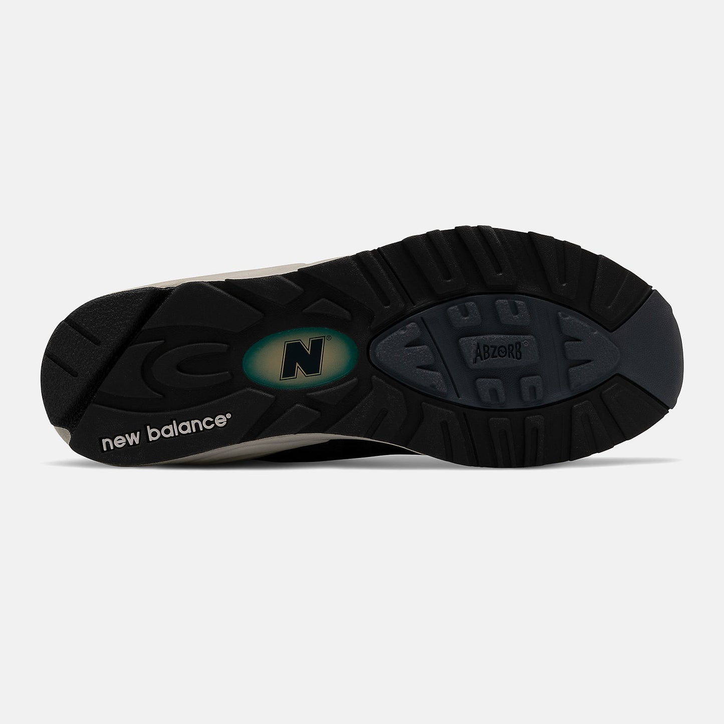 Made IN US 990v2 | New Balance Shoes - Men