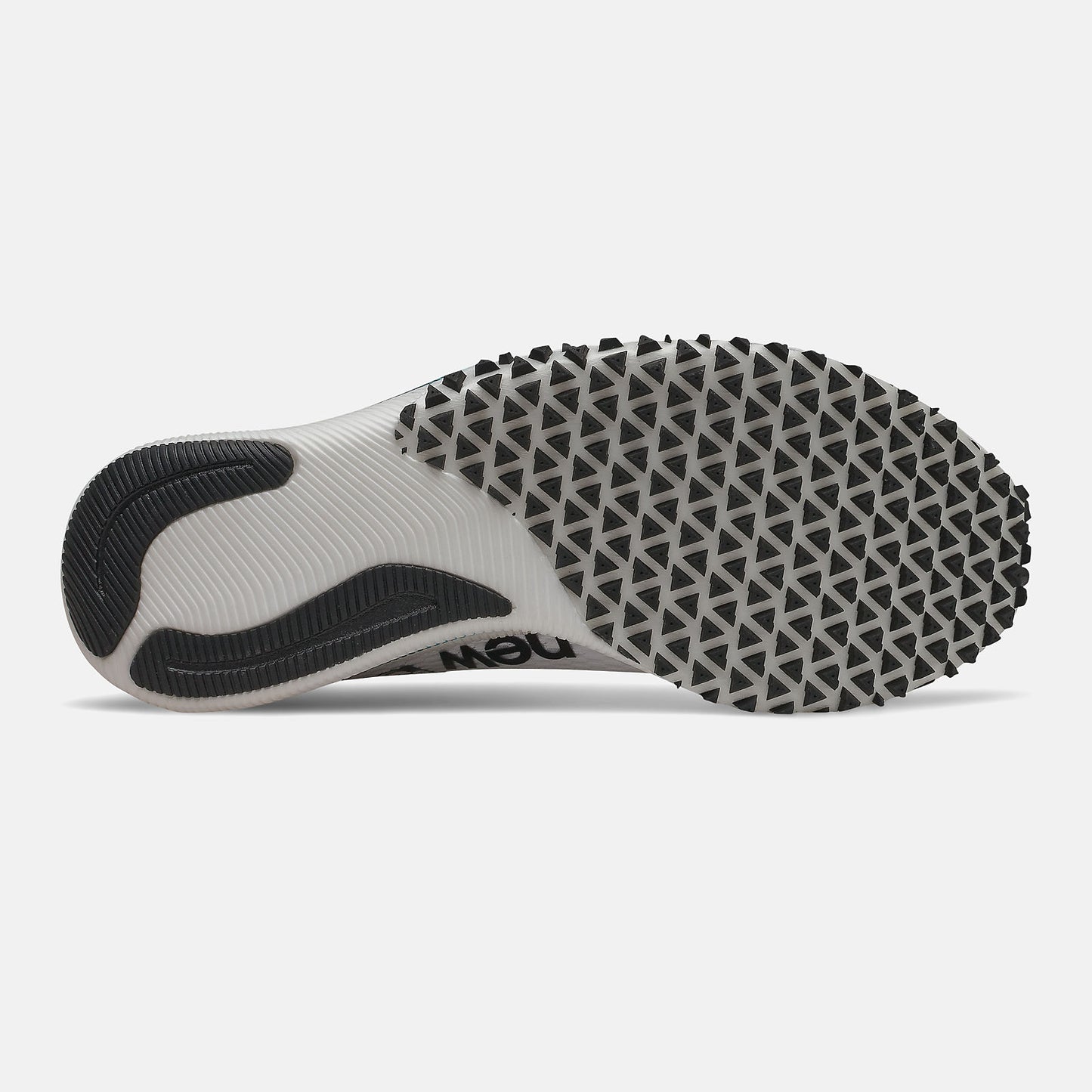 FuelCell RC Elite | New Balance Shoes - Men