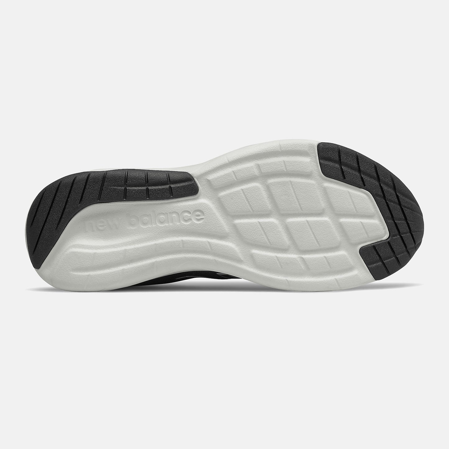 Ralaxa v2 | New Balance Shoes - Men