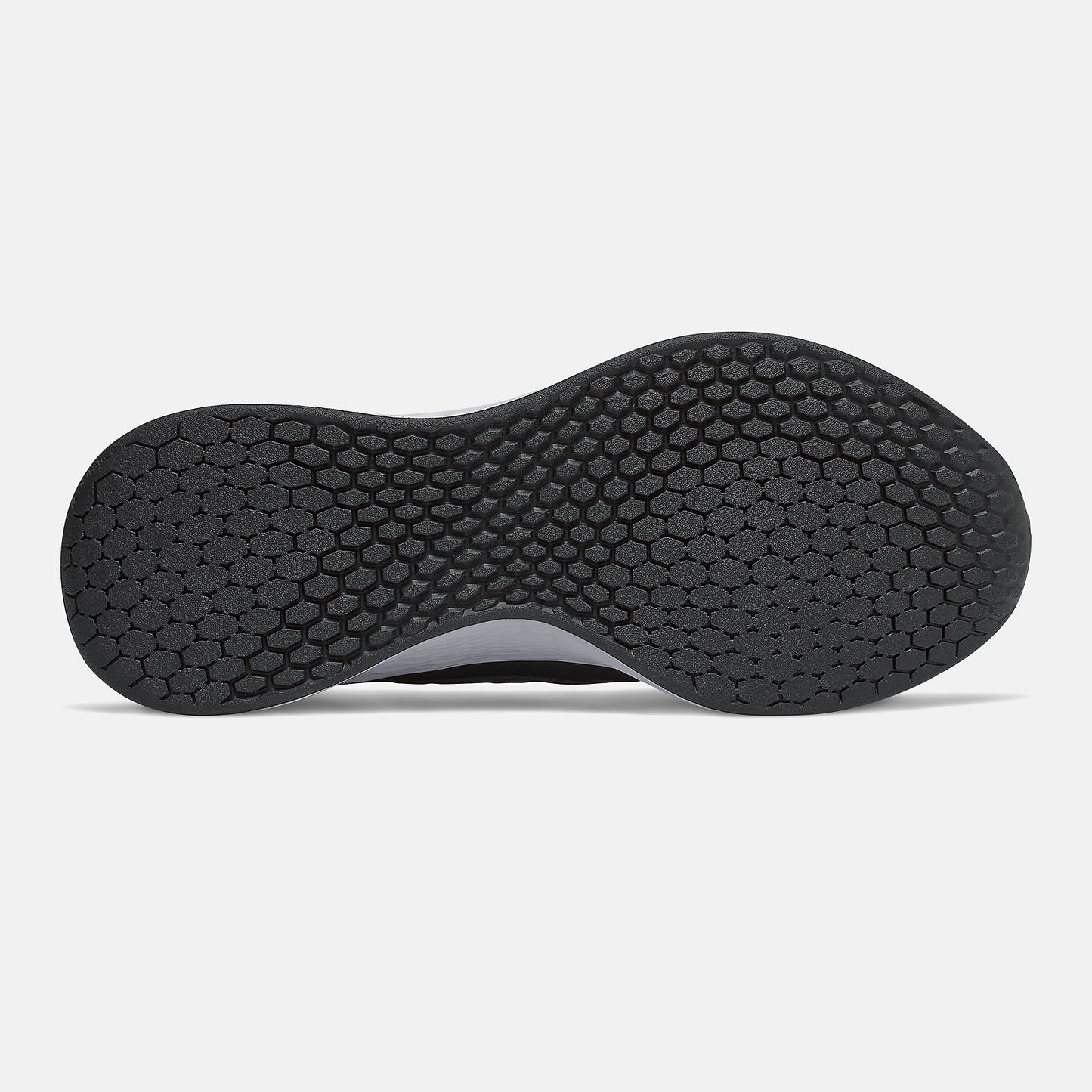 Fresh Foam Roav NXT | New Balance Shoes - Men