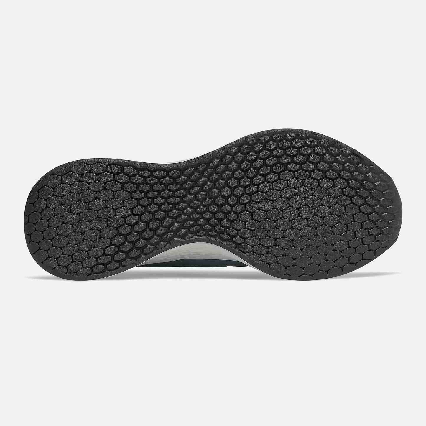 Fresh Foam Roav NXT | New Balance Shoes - Men