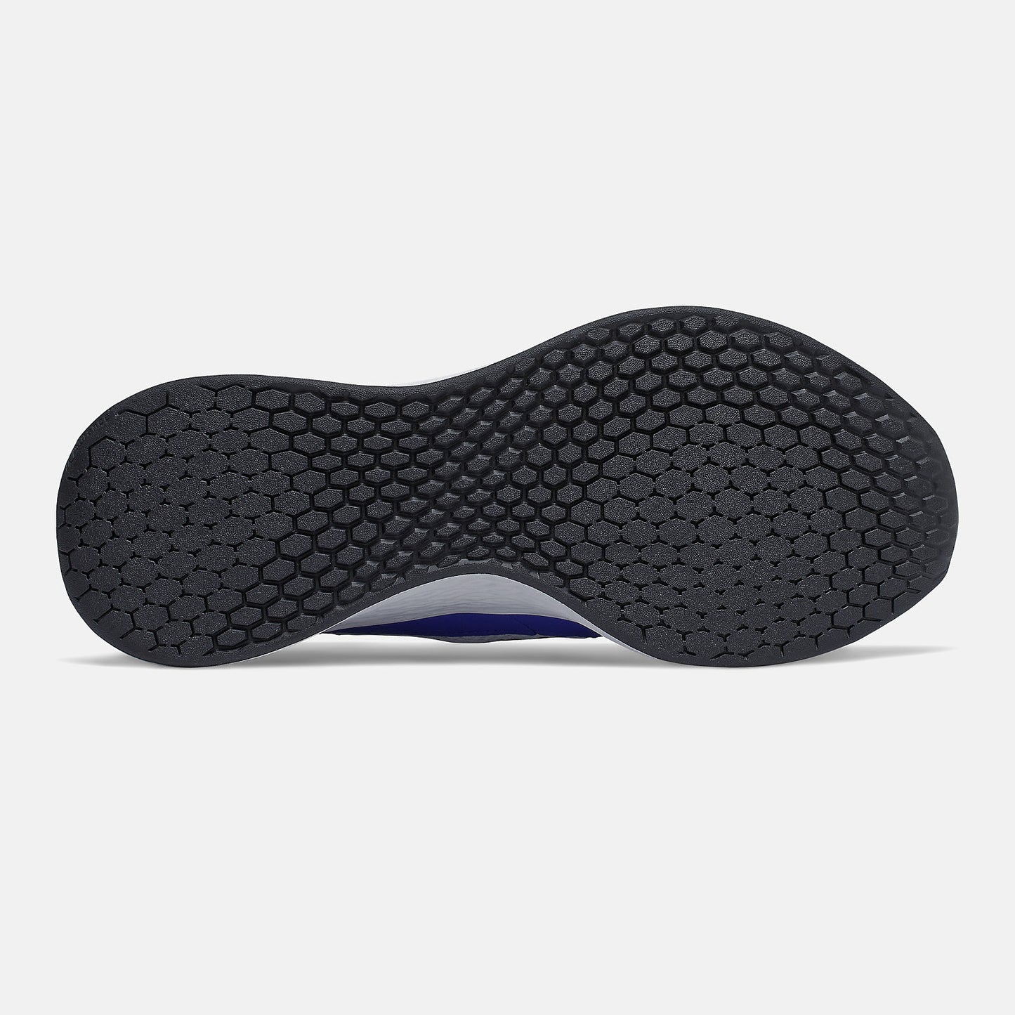 Fresh Foam Roav NXT | New Balance Shoes - Men