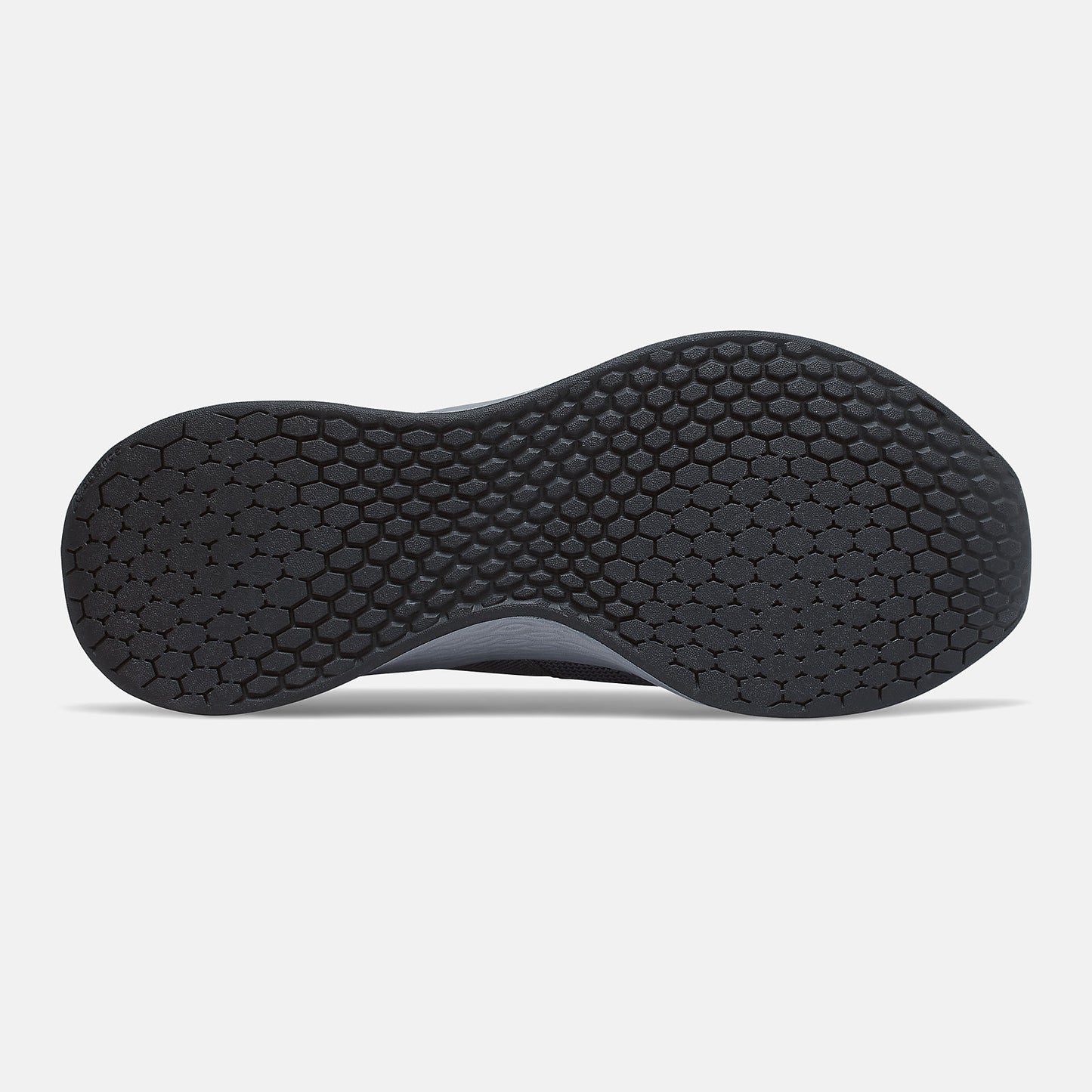 Fresh Foam Roav | New Balance Shoes - Men