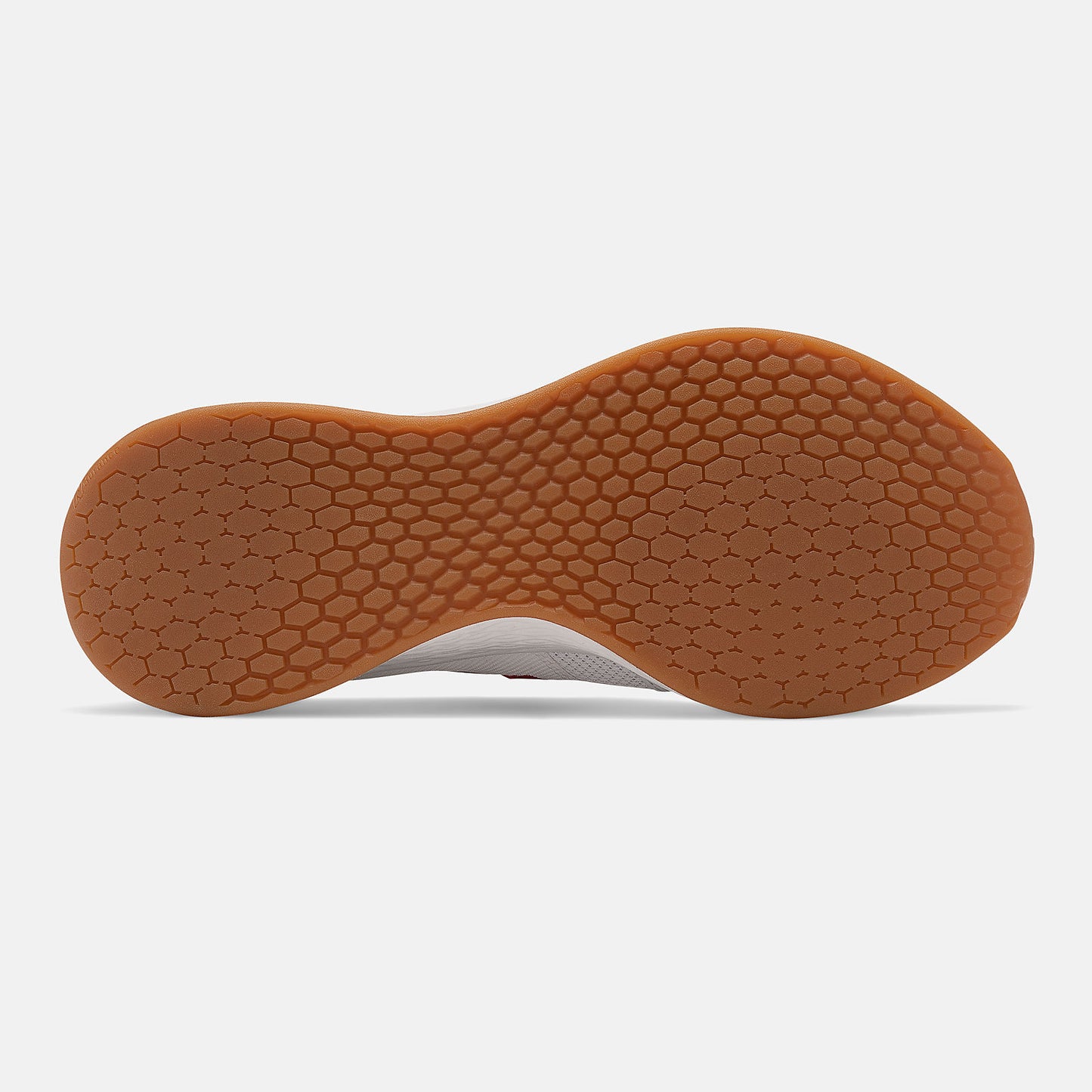 Fresh Foam Roav | New Balance Shoes - Men