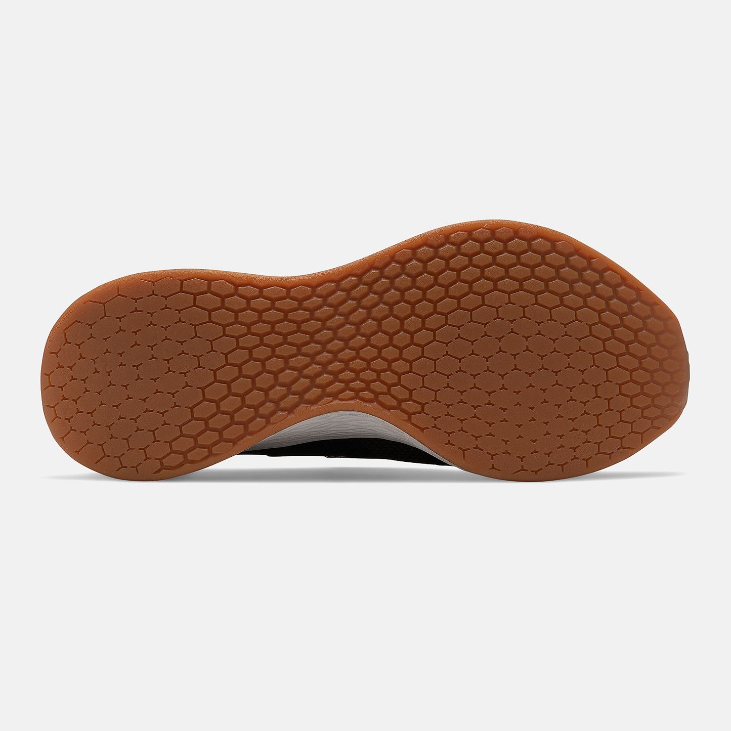 Fresh Foam Roav | New Balance Shoes - Men
