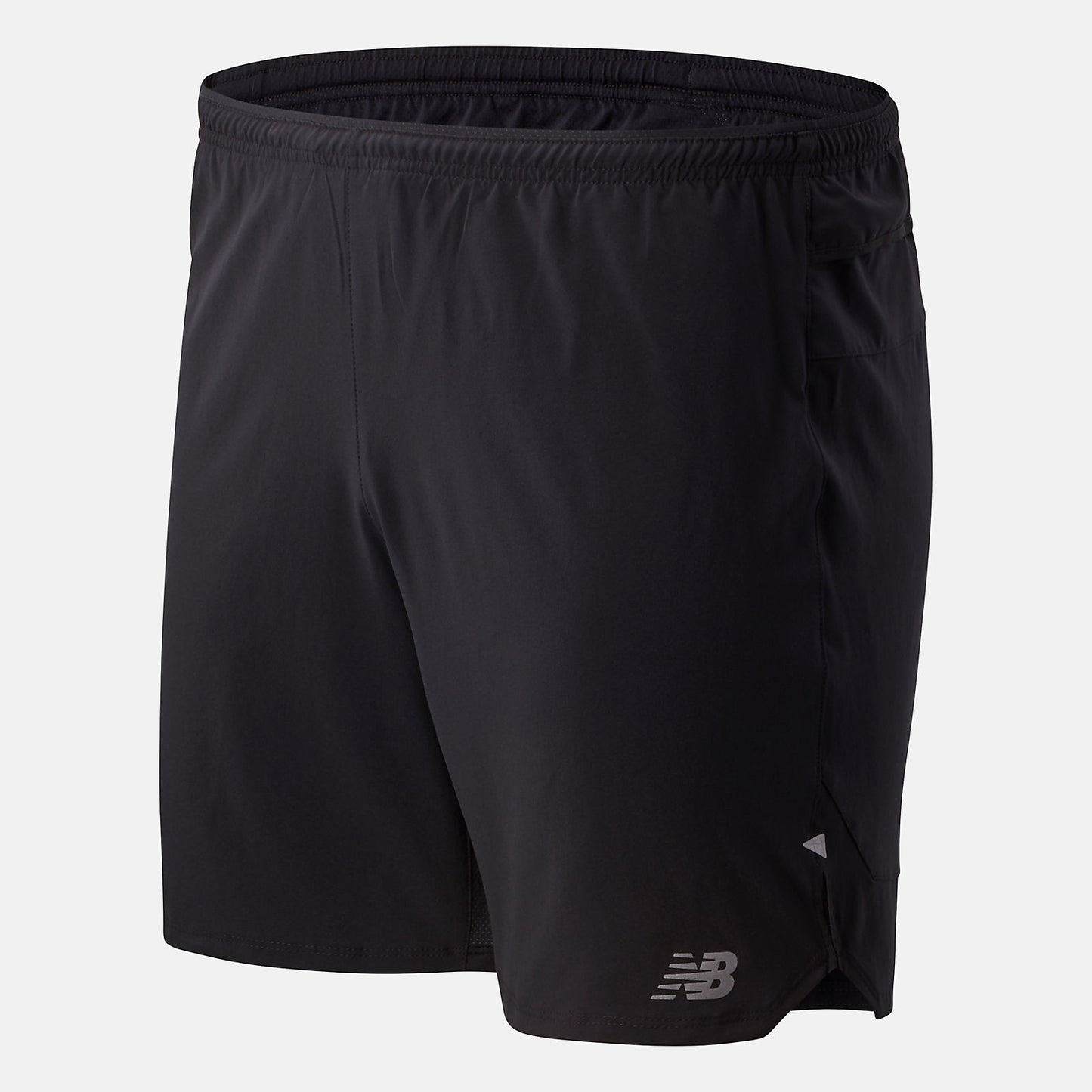 Impact Run 7 Inch Short | New Balance Clothing - Men