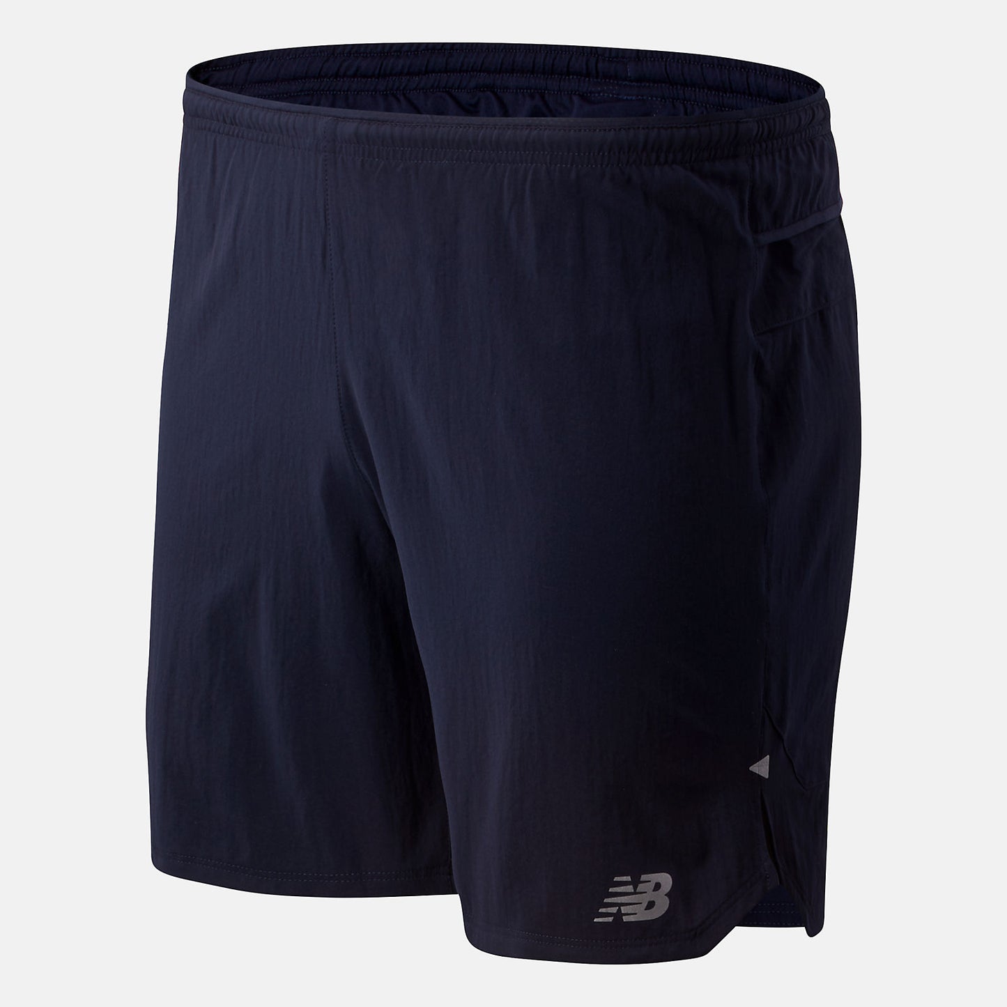Impact Run 7 Inch Short | New Balance Clothing - Men