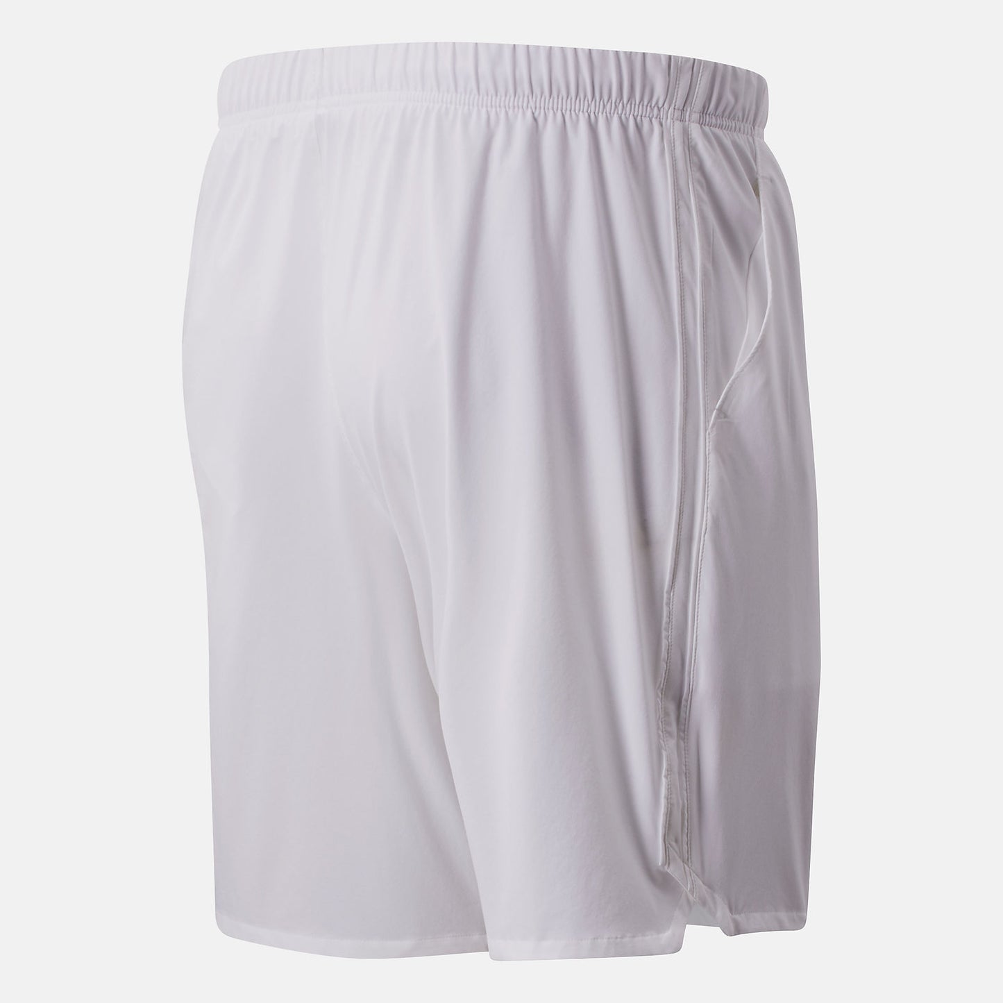 9 Inch Rally Short | New Balance Clothing - Men