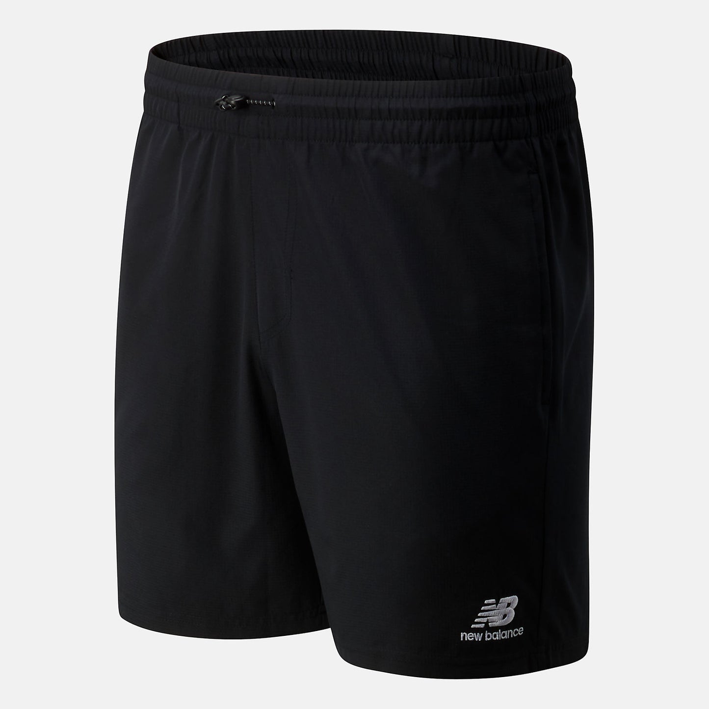 NB Athletics Wind Short | New Balance Clothing - Men
