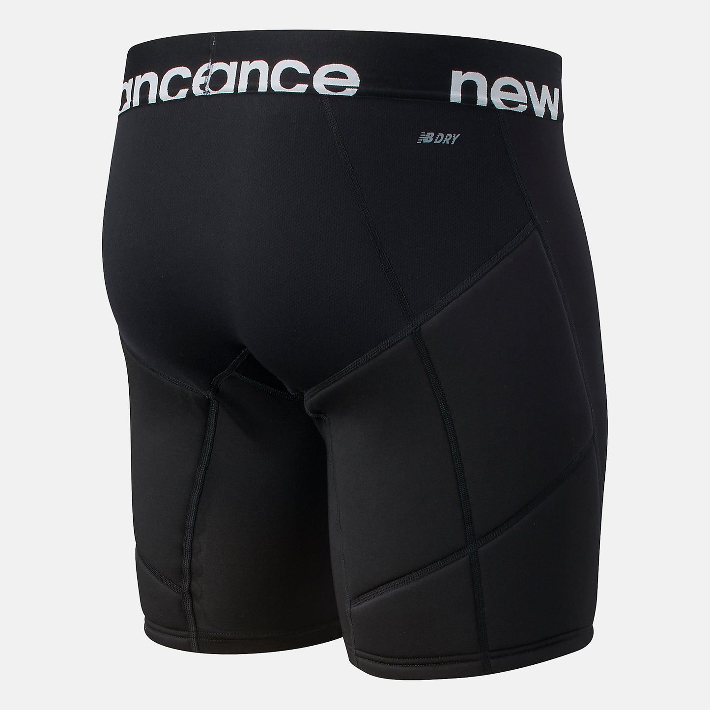 Slider Short | New Balance Clothing - Men