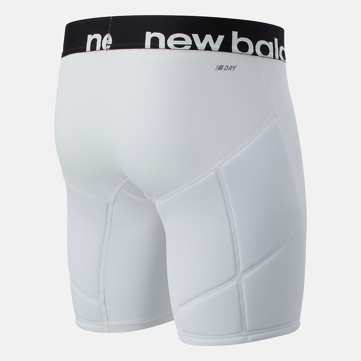 Slider Short | New Balance Clothing - Men