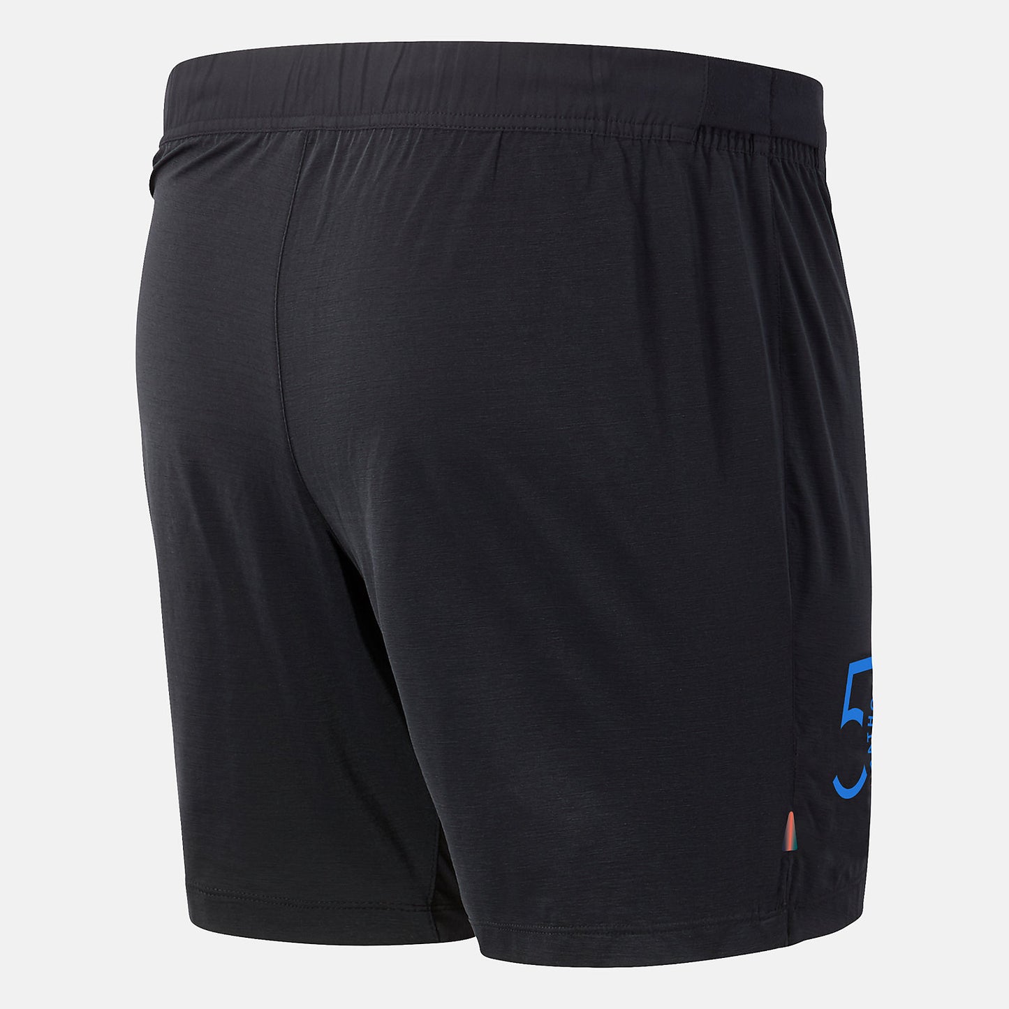 NYC Marathon Q Speed Fuel Short | New Balance Clothing - Men