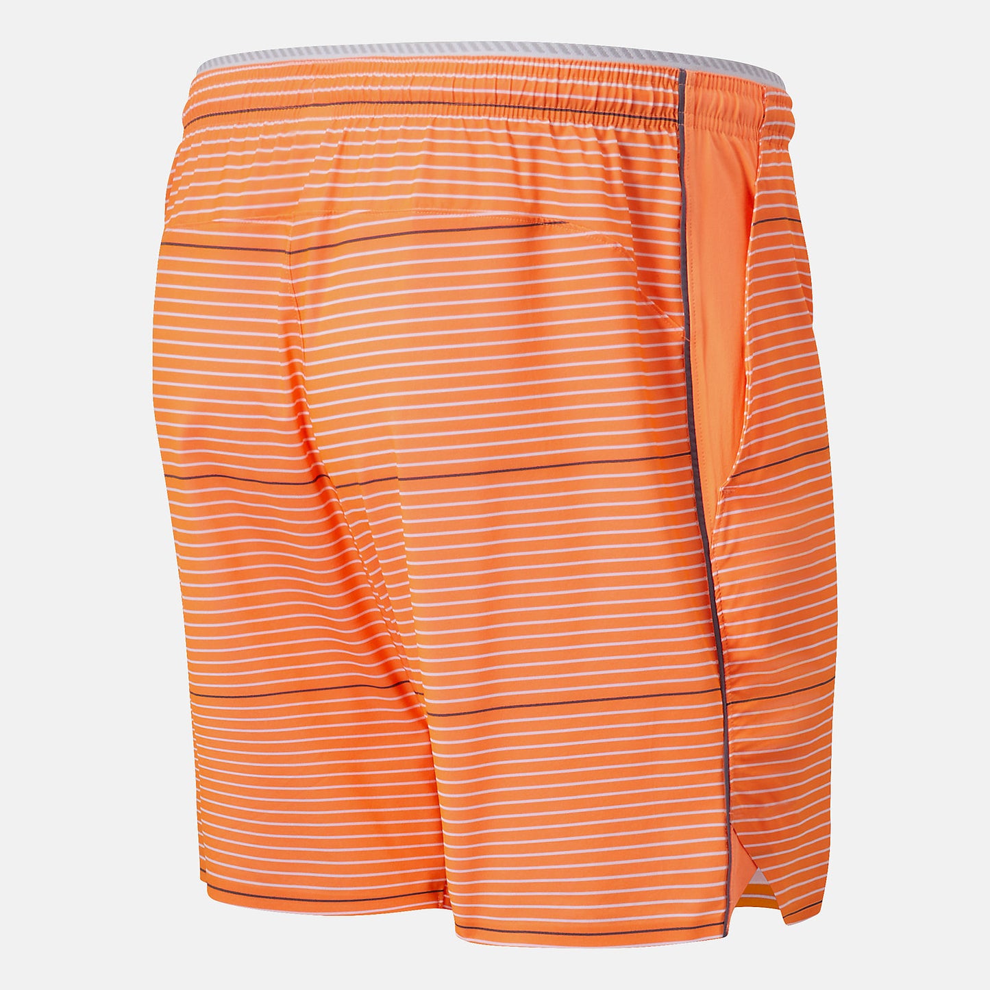 Printed Tournament Short | New Balance Clothing - Men