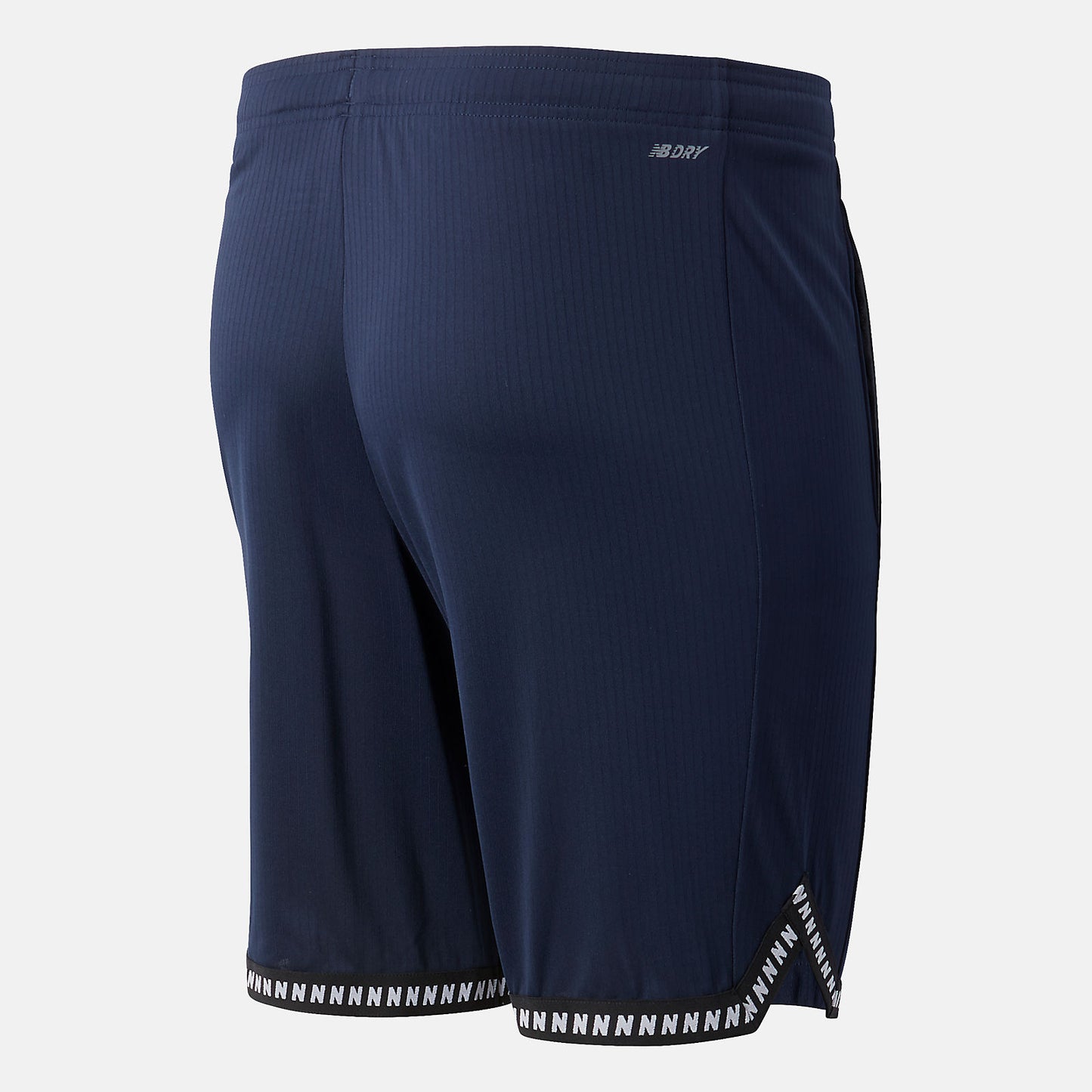 NB Iso Short | New Balance Clothing - Men