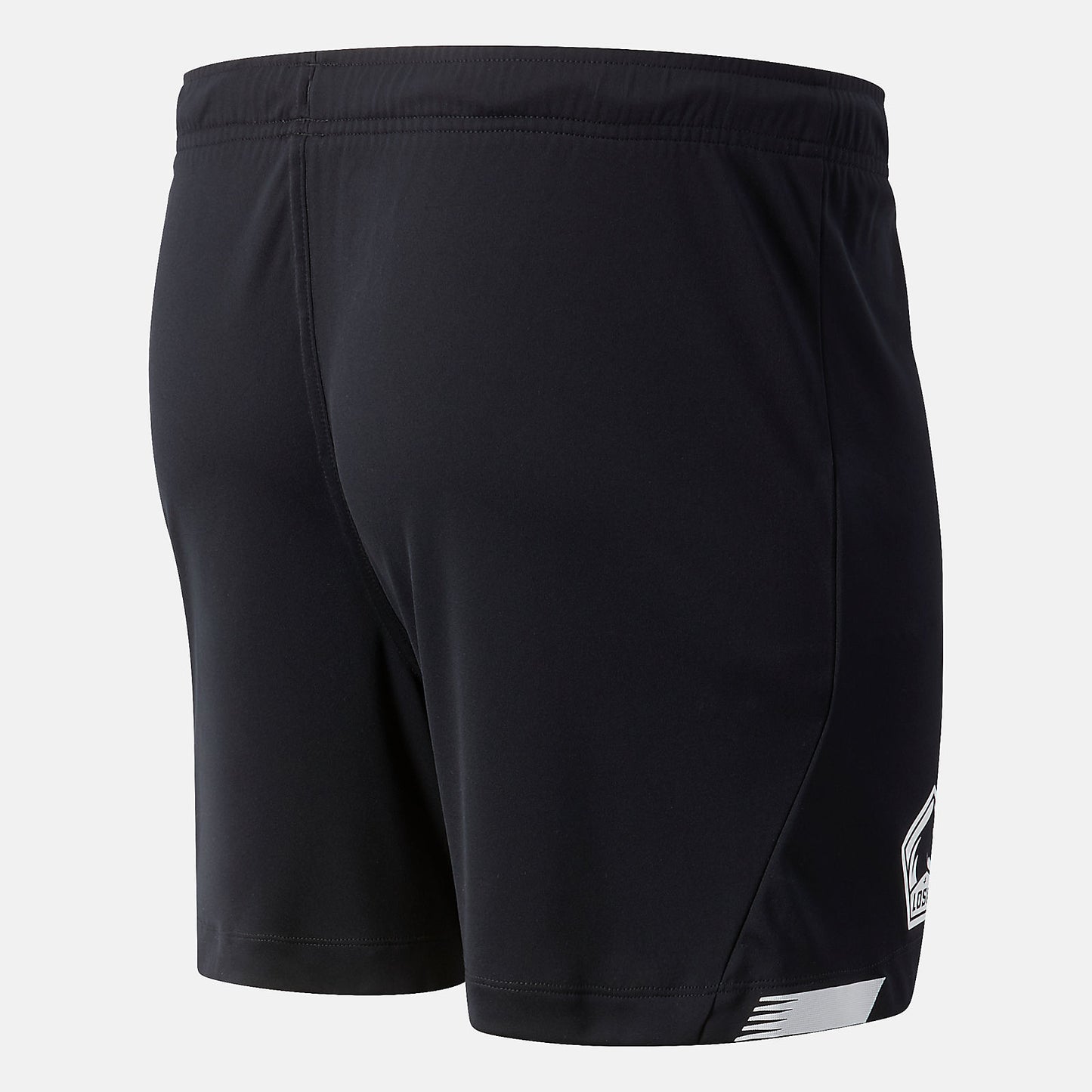 Lille LOSC On-Pitch Short | New Balance Clothing - Men