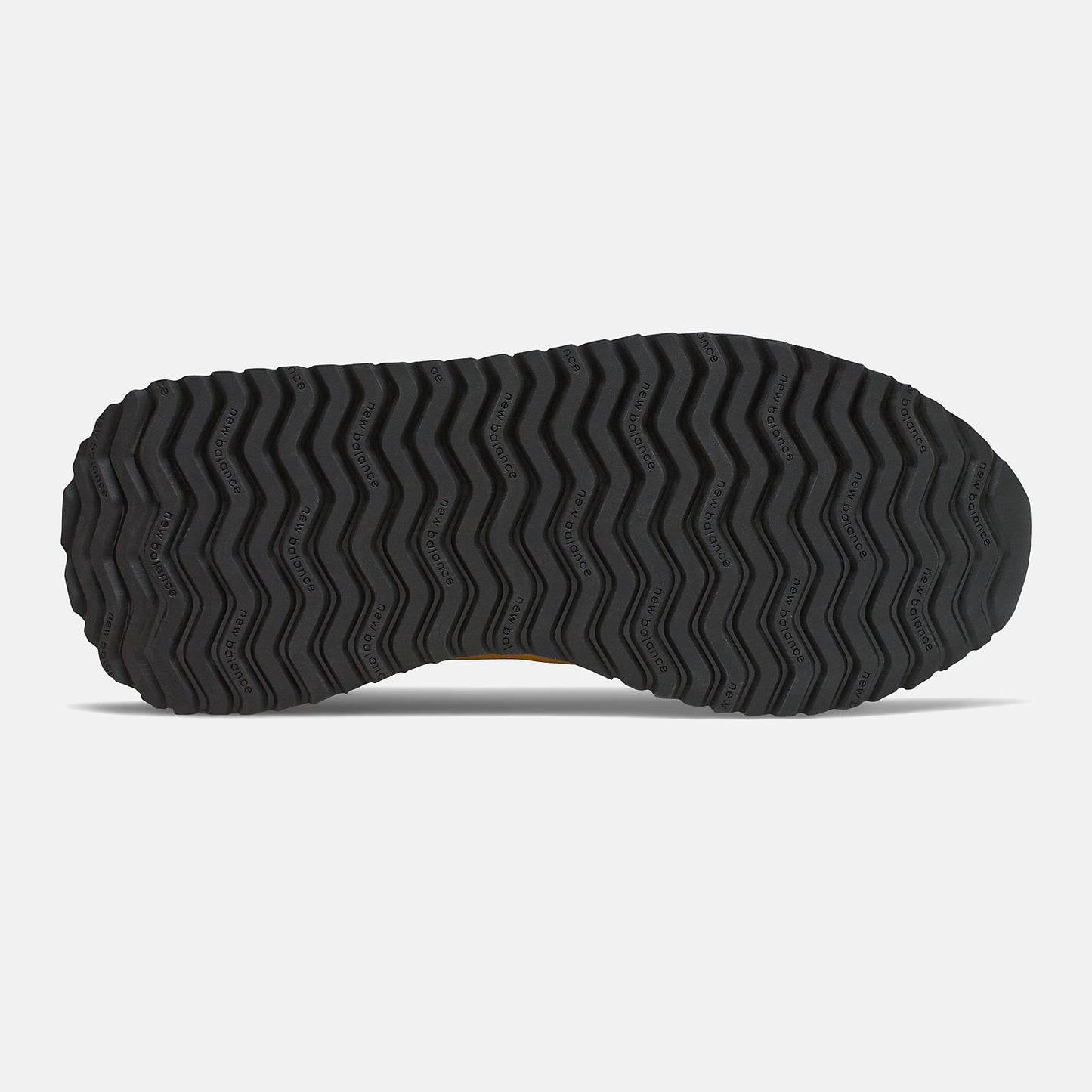 237 | New Balance Shoes - Men