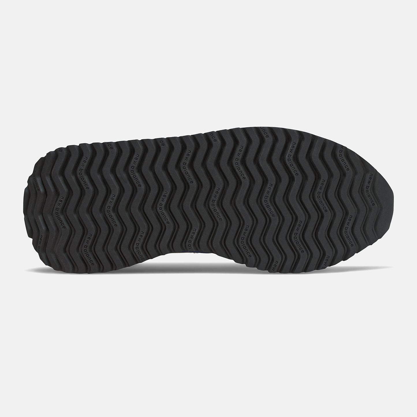 237 | New Balance Shoes - Men