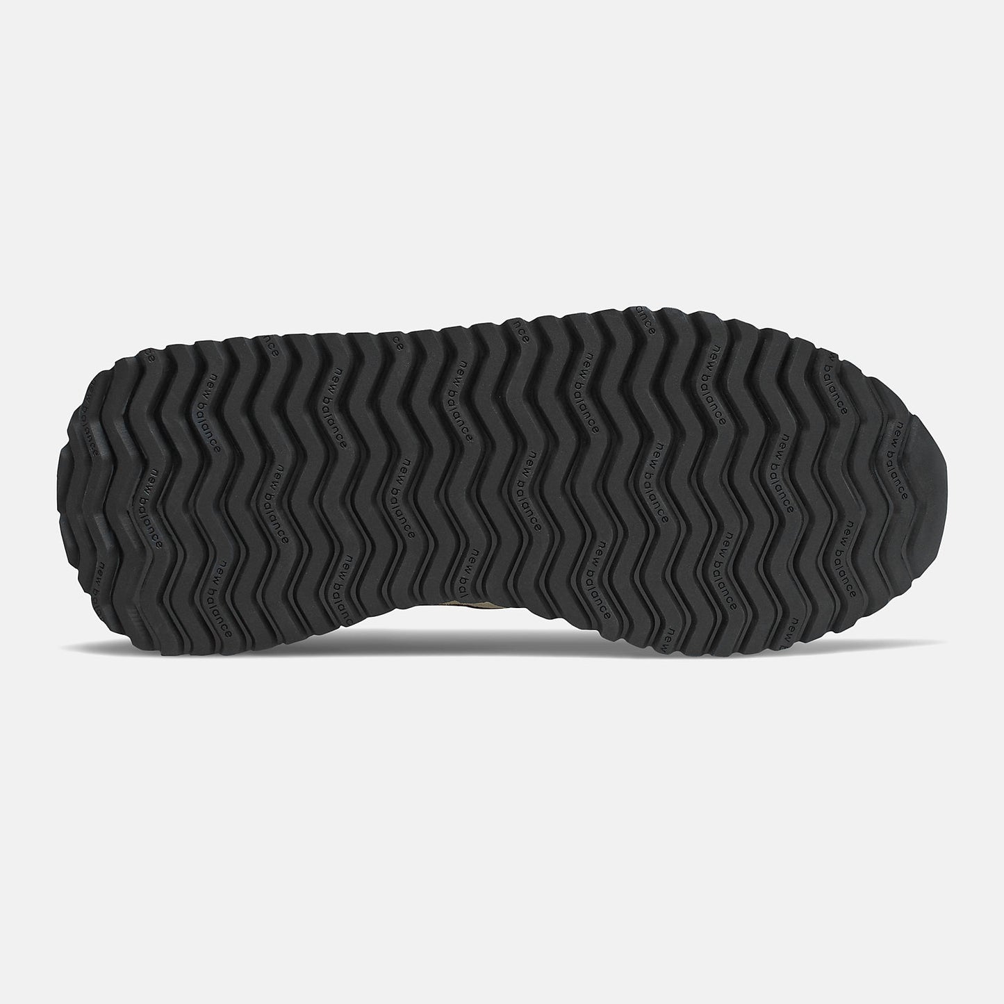 237 | New Balance Shoes - Men