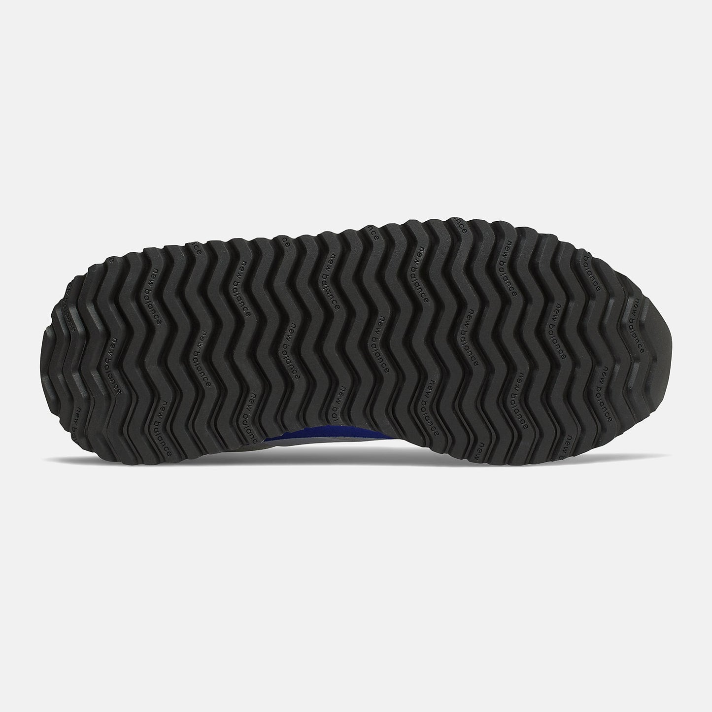 237 | New Balance Shoes - Men