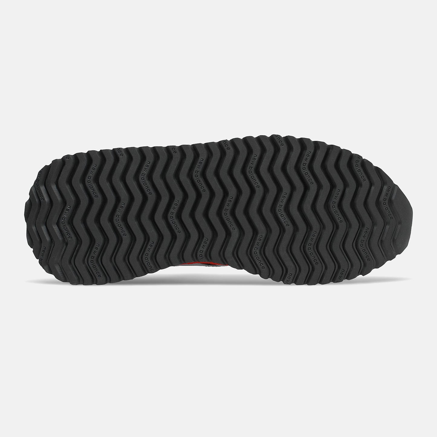 237 | New Balance Shoes - Men