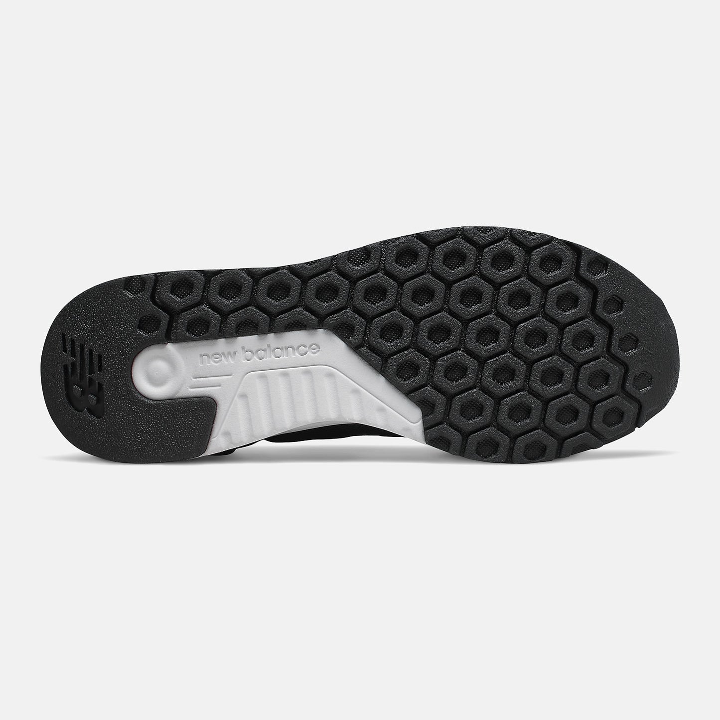 247S | New Balance Shoes - Men