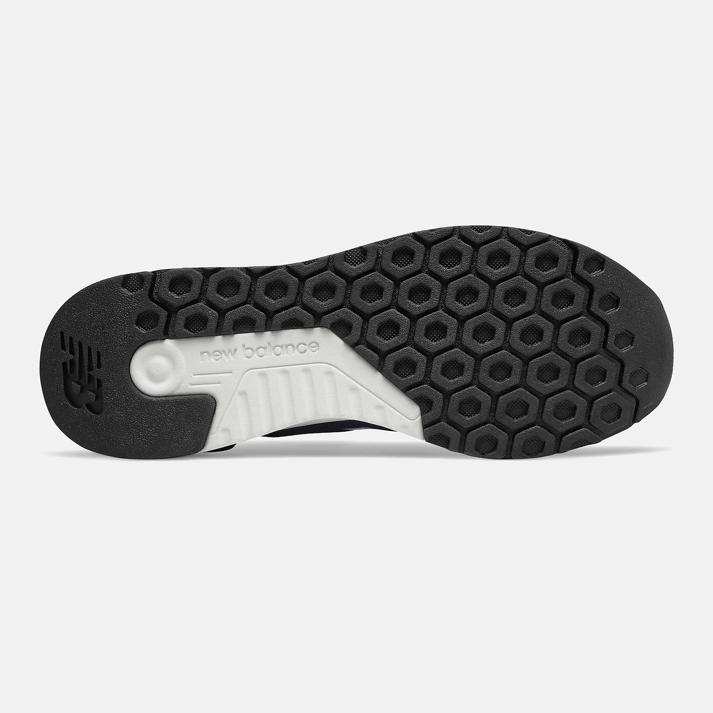 247S | New Balance Shoes - Men