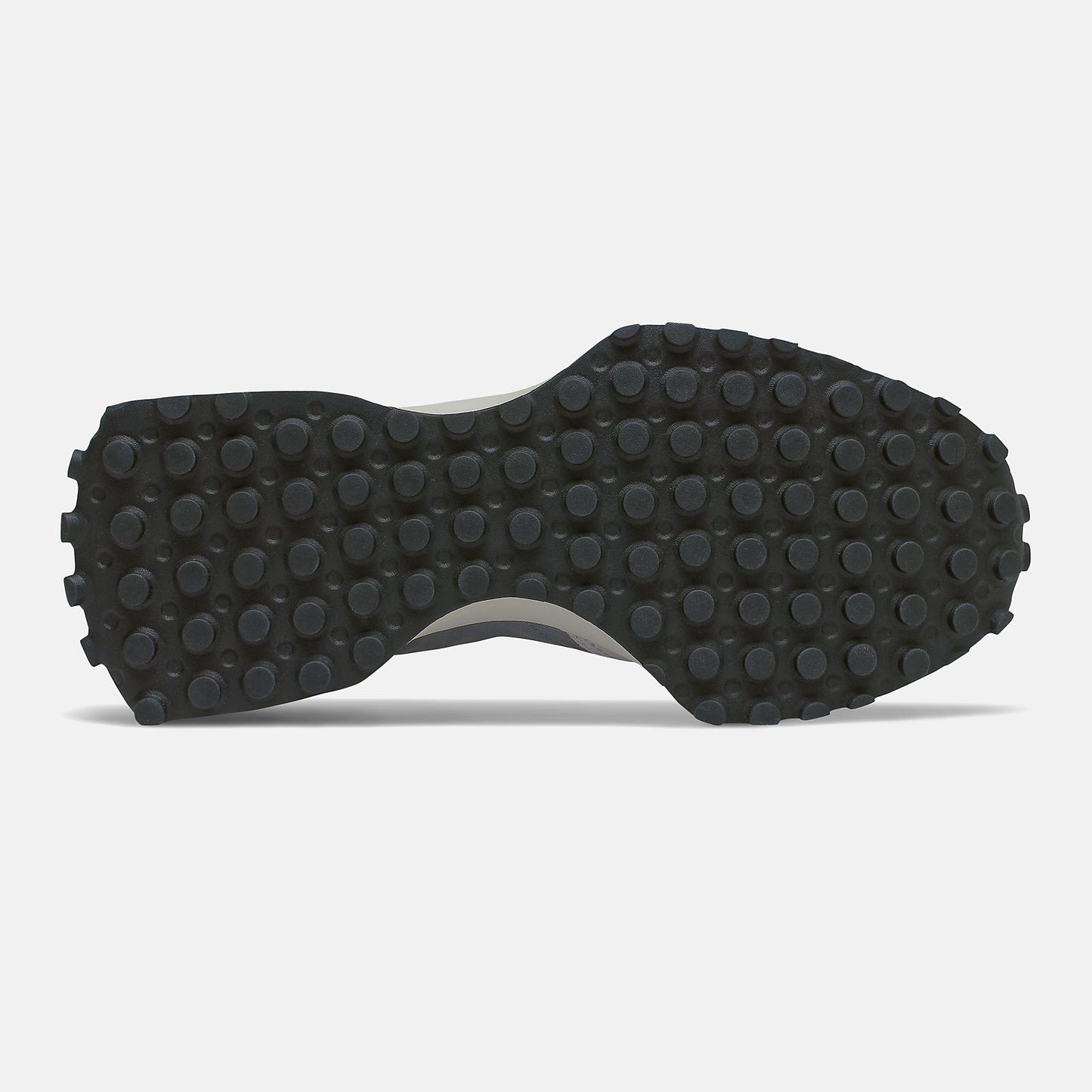 327 | New Balance Shoes - Men
