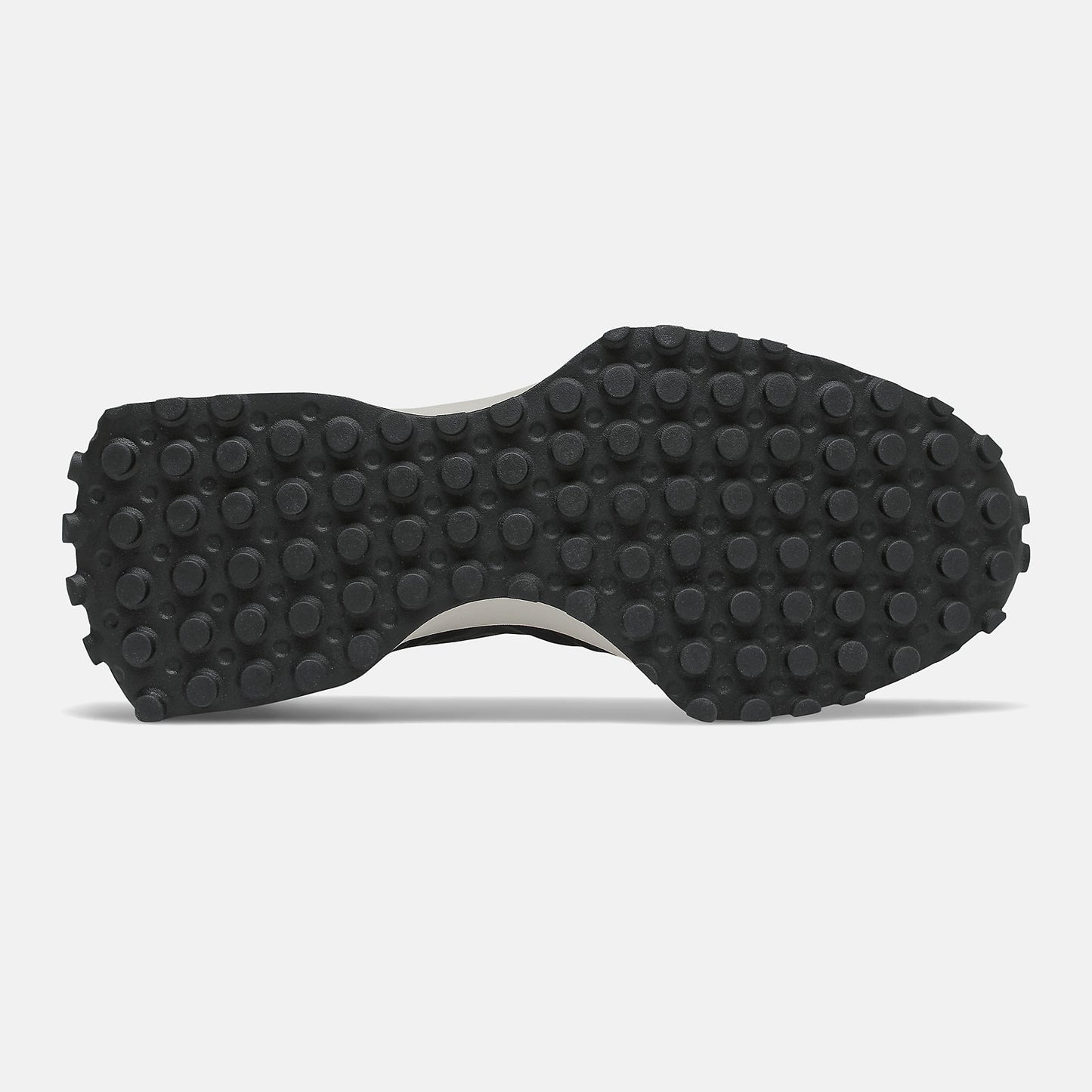 327 | New Balance Shoes - Men