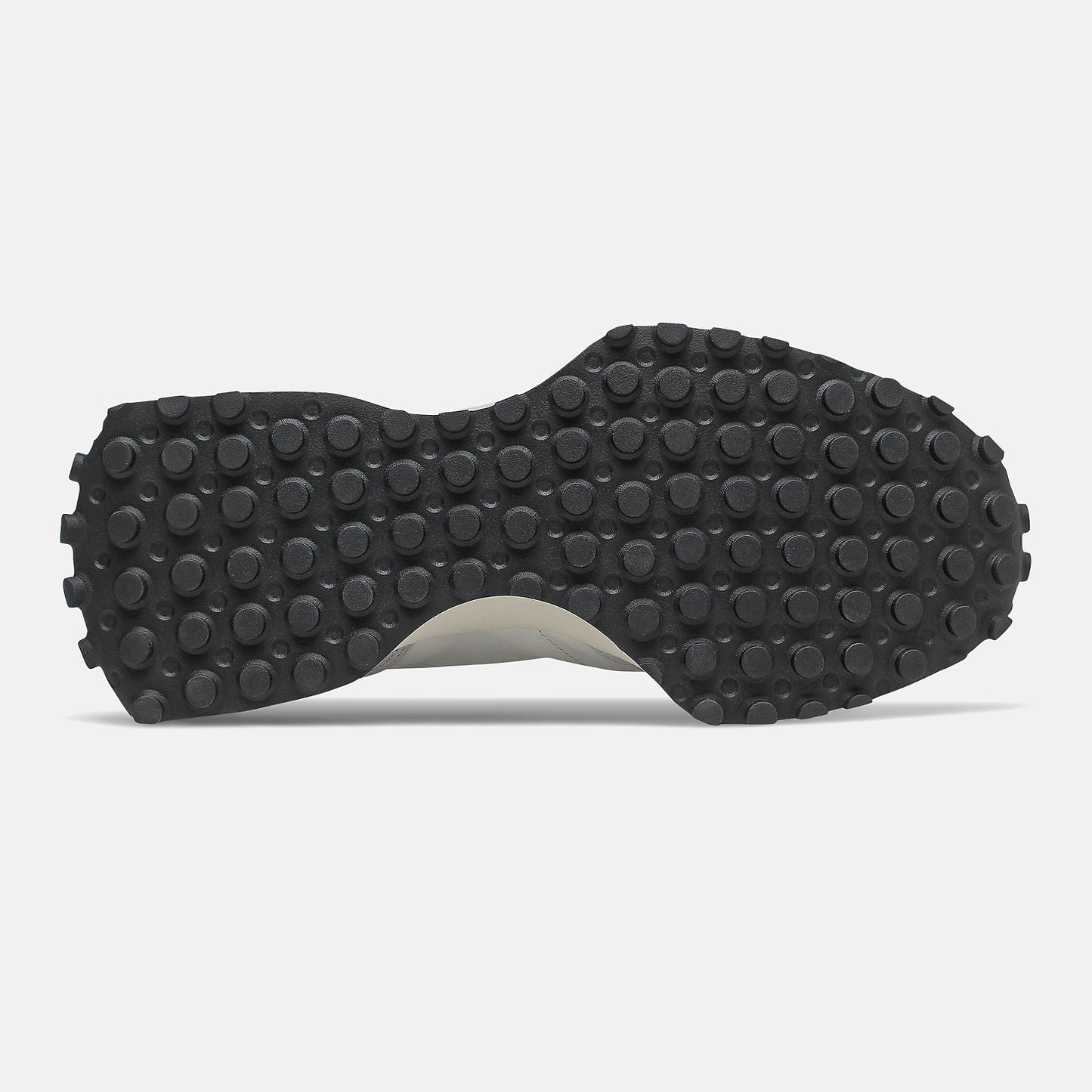 327 | New Balance Shoes - Men