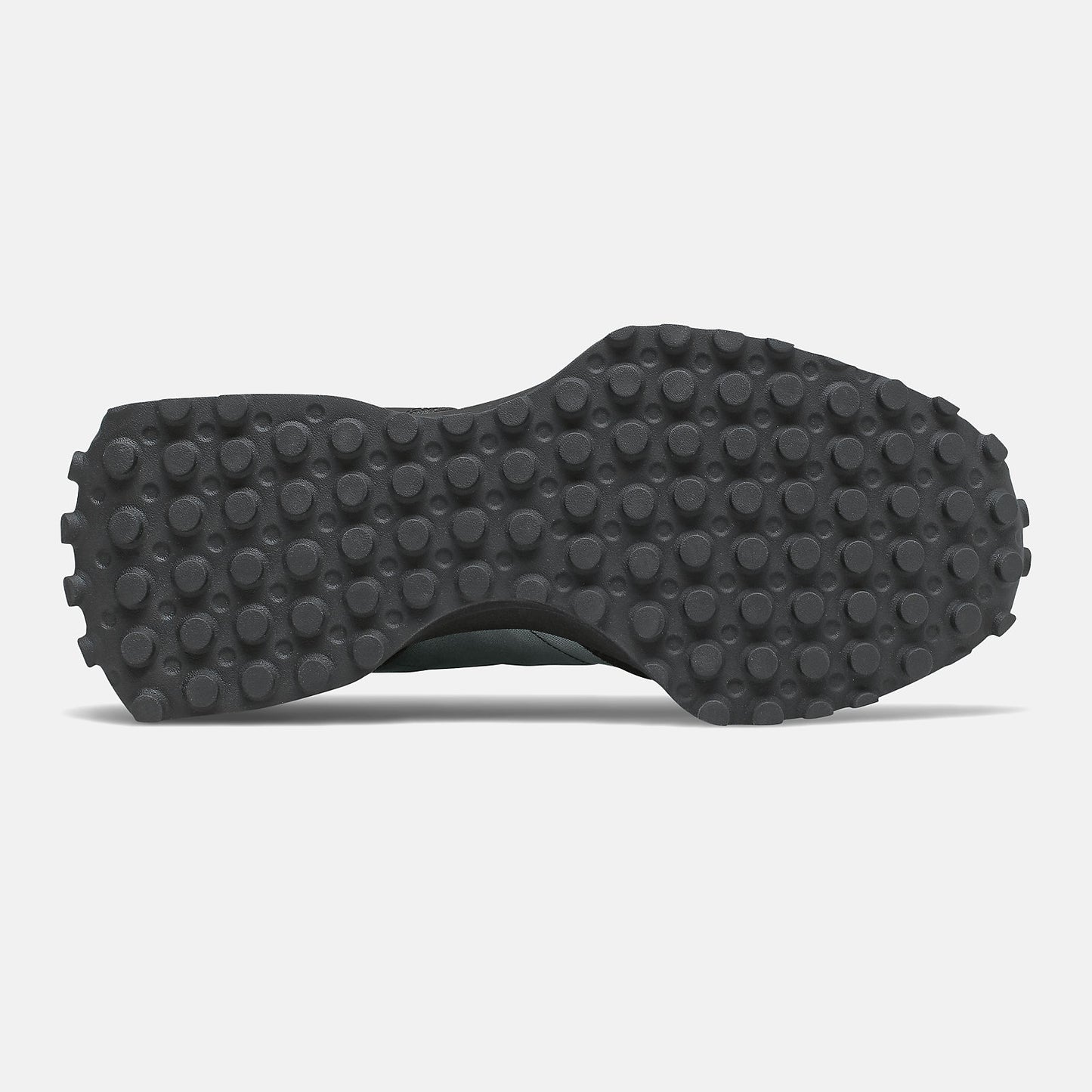 327 | New Balance Shoes - Women / Men