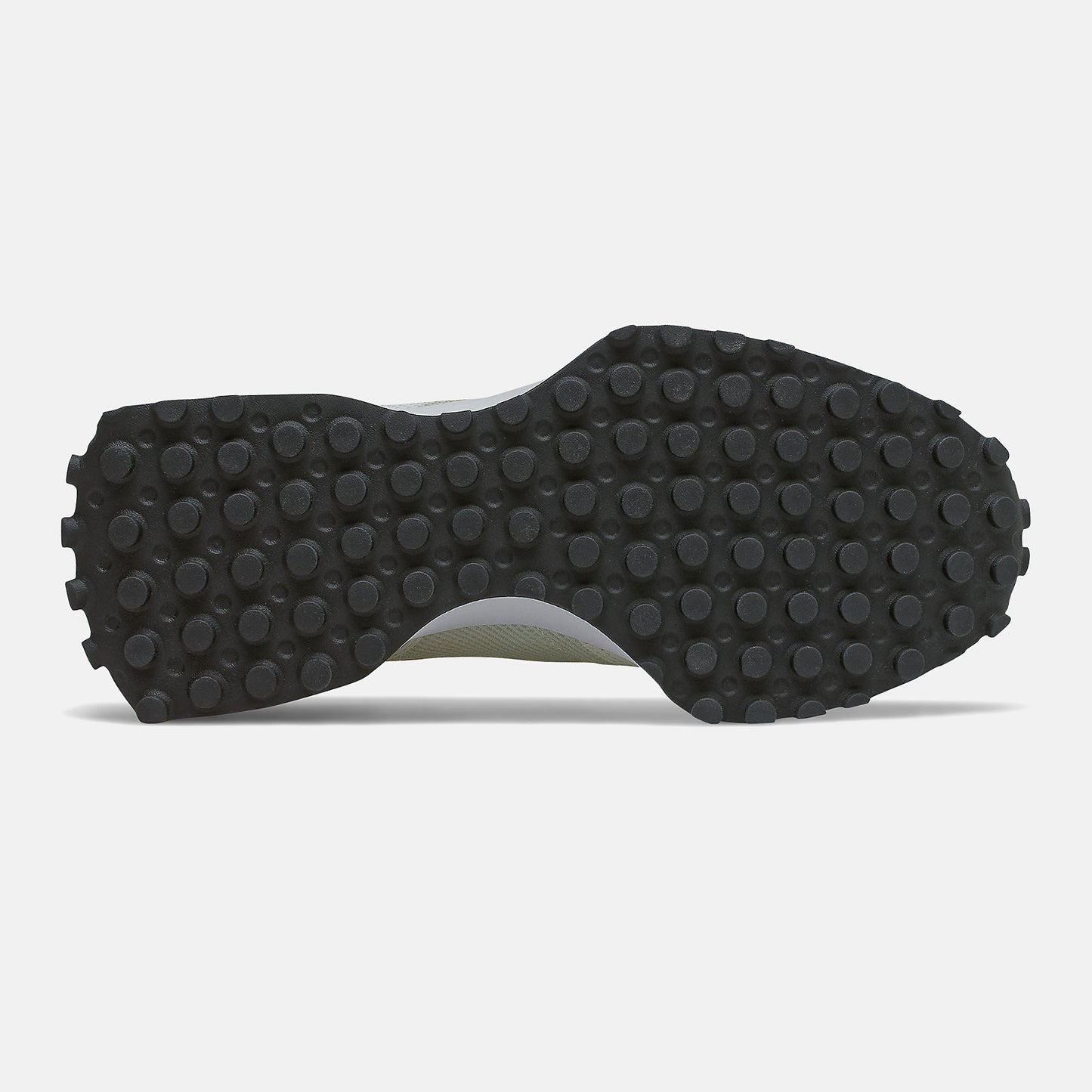 327 | New Balance Shoes - Men