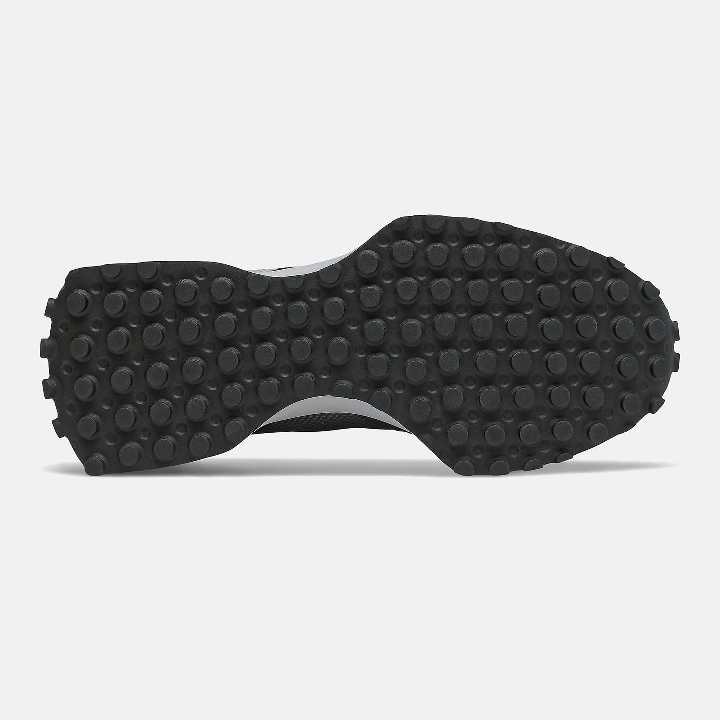 327 | New Balance Shoes - Men