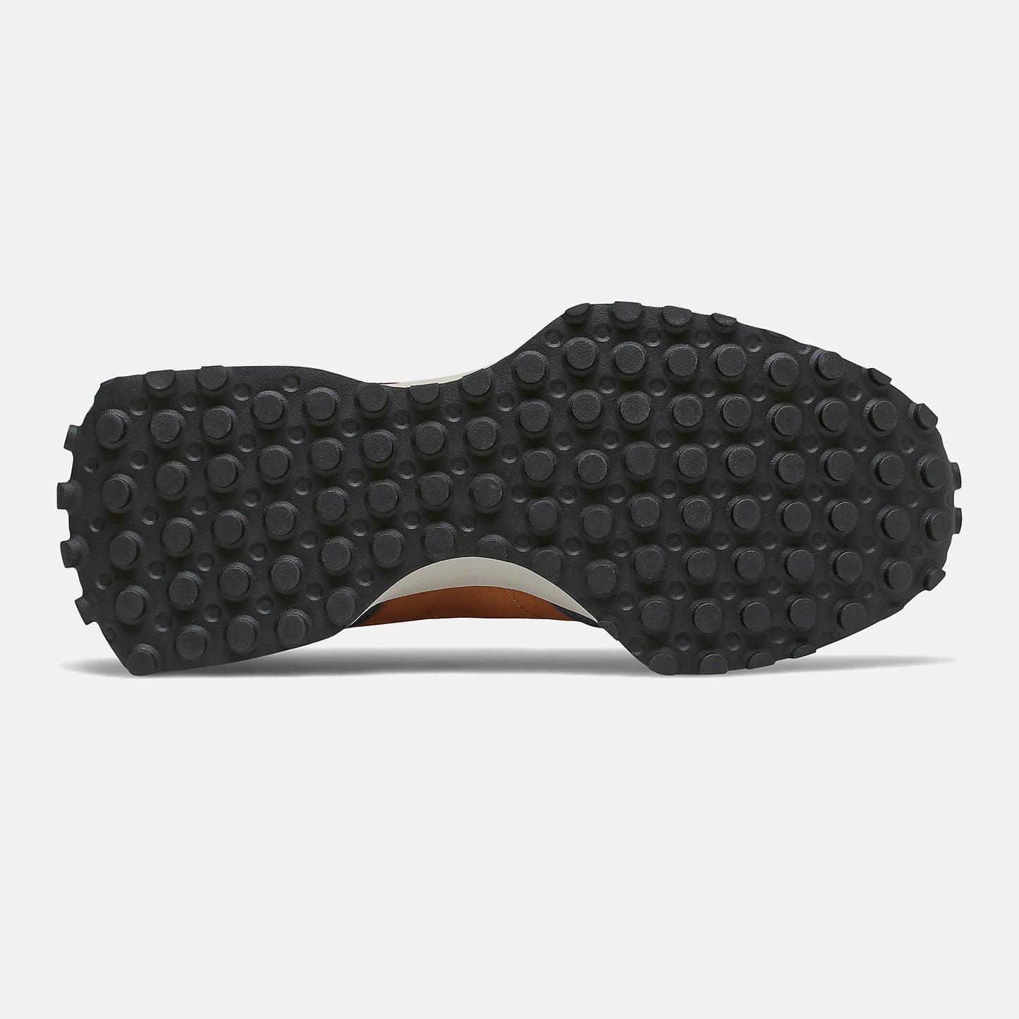 327 | New Balance Shoes - Men