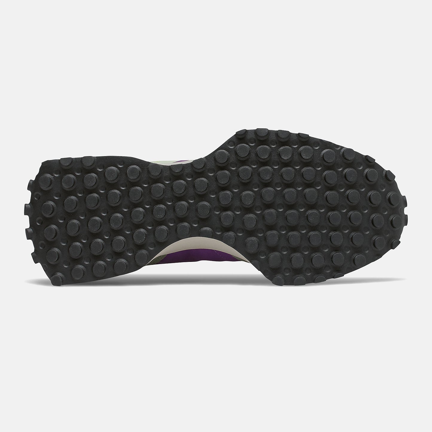 327 | New Balance Shoes - Men