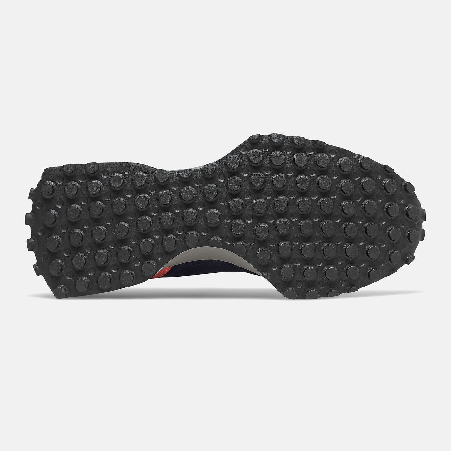 327 | New Balance Shoes - Men