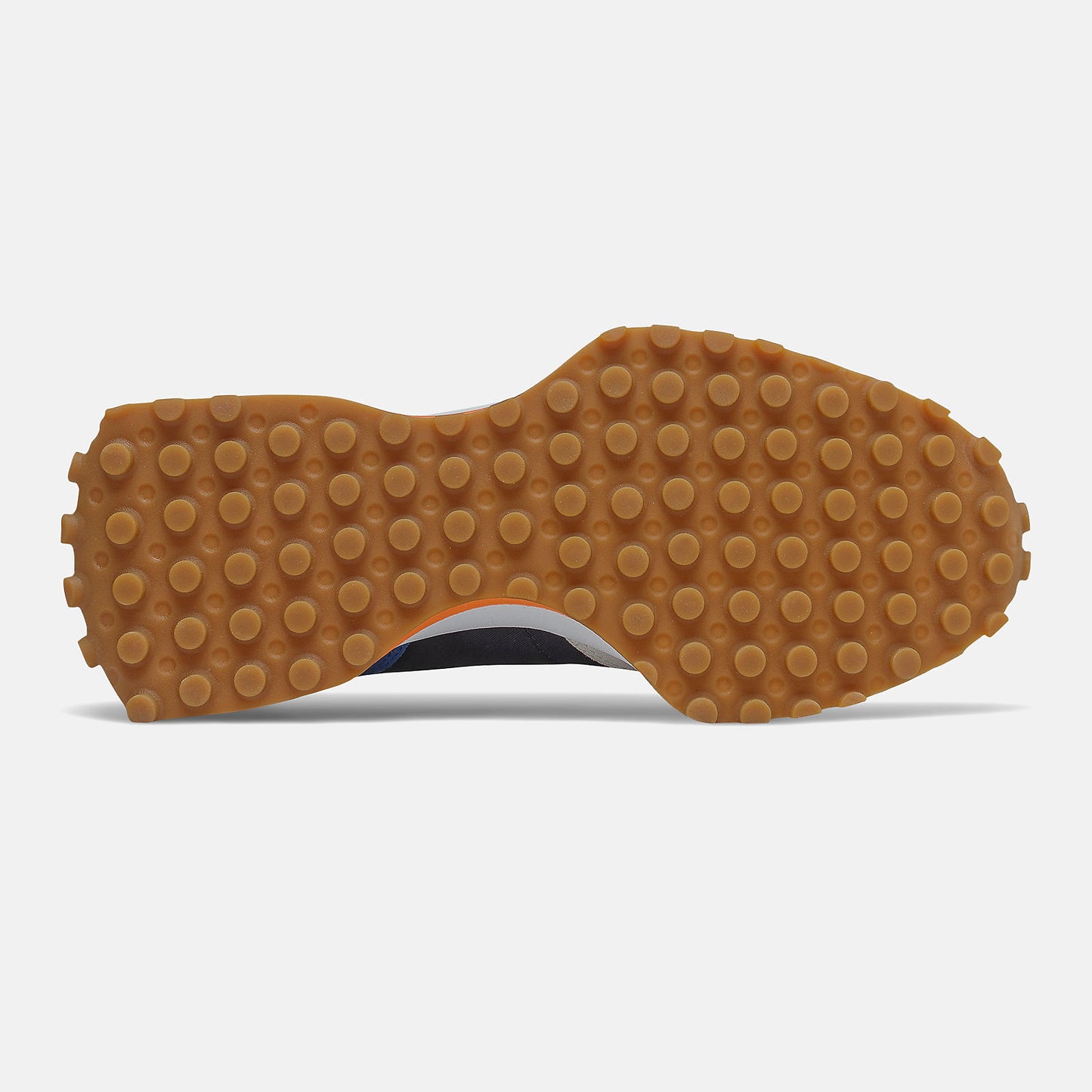 327 | New Balance Shoes - Men