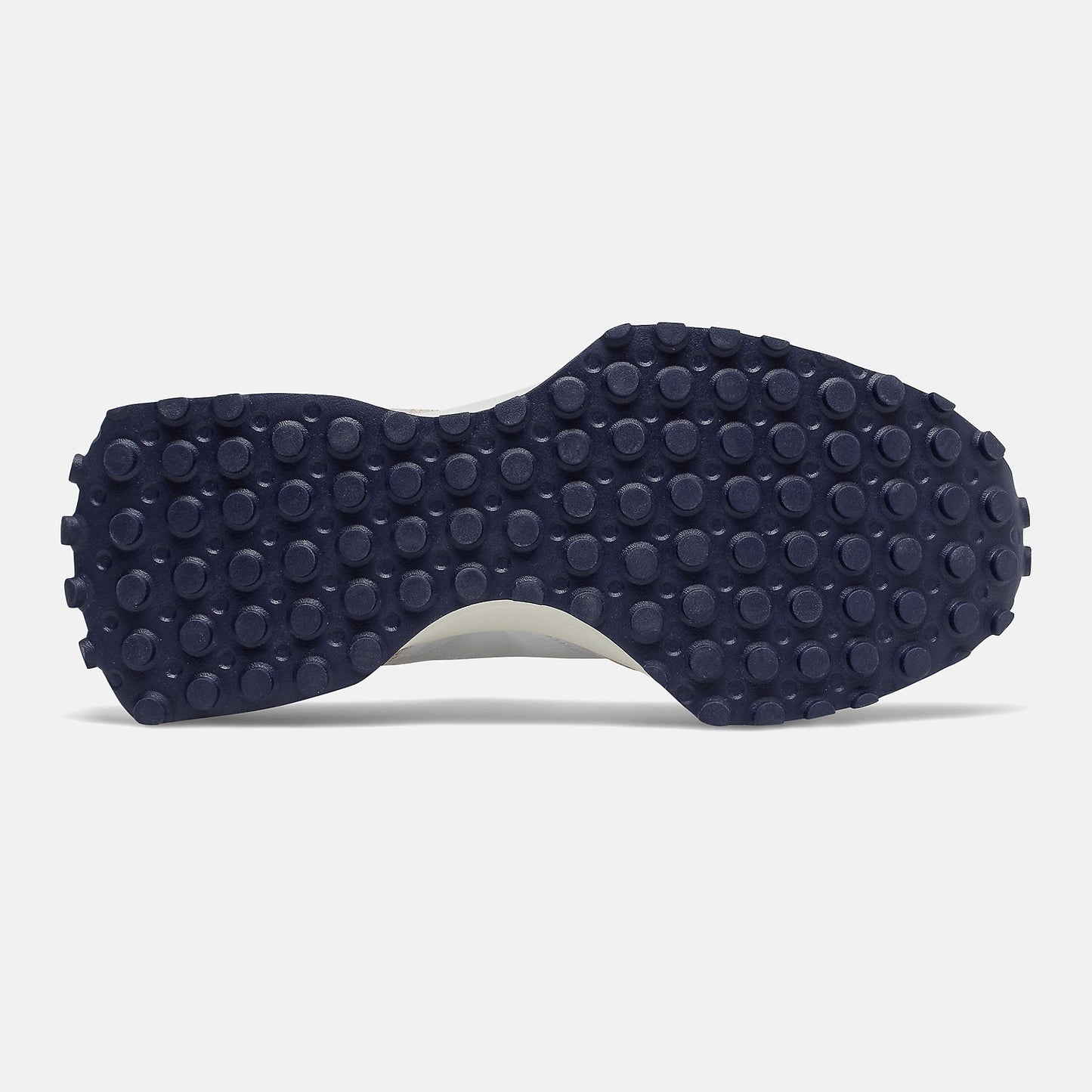 327 | New Balance Shoes - Women / Men