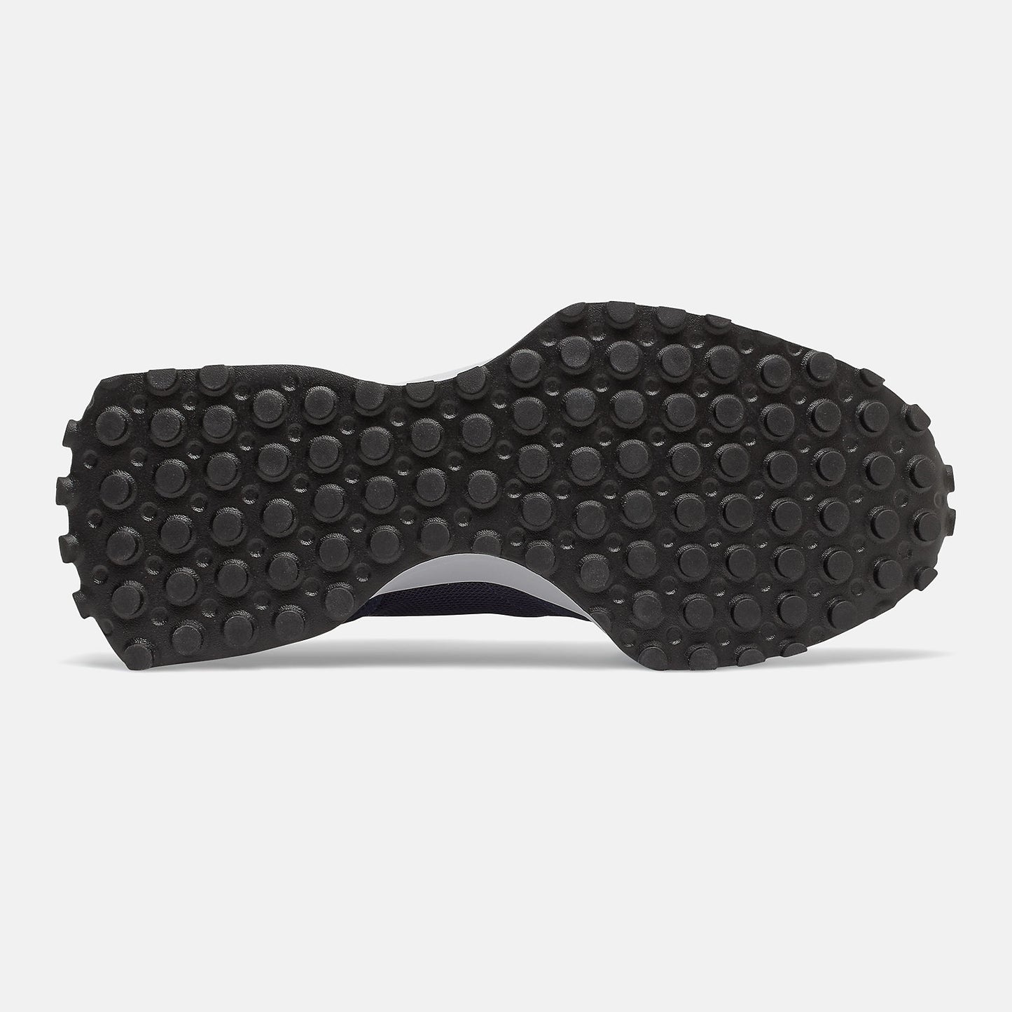 MS327V1 | New Balance Shoes - Men