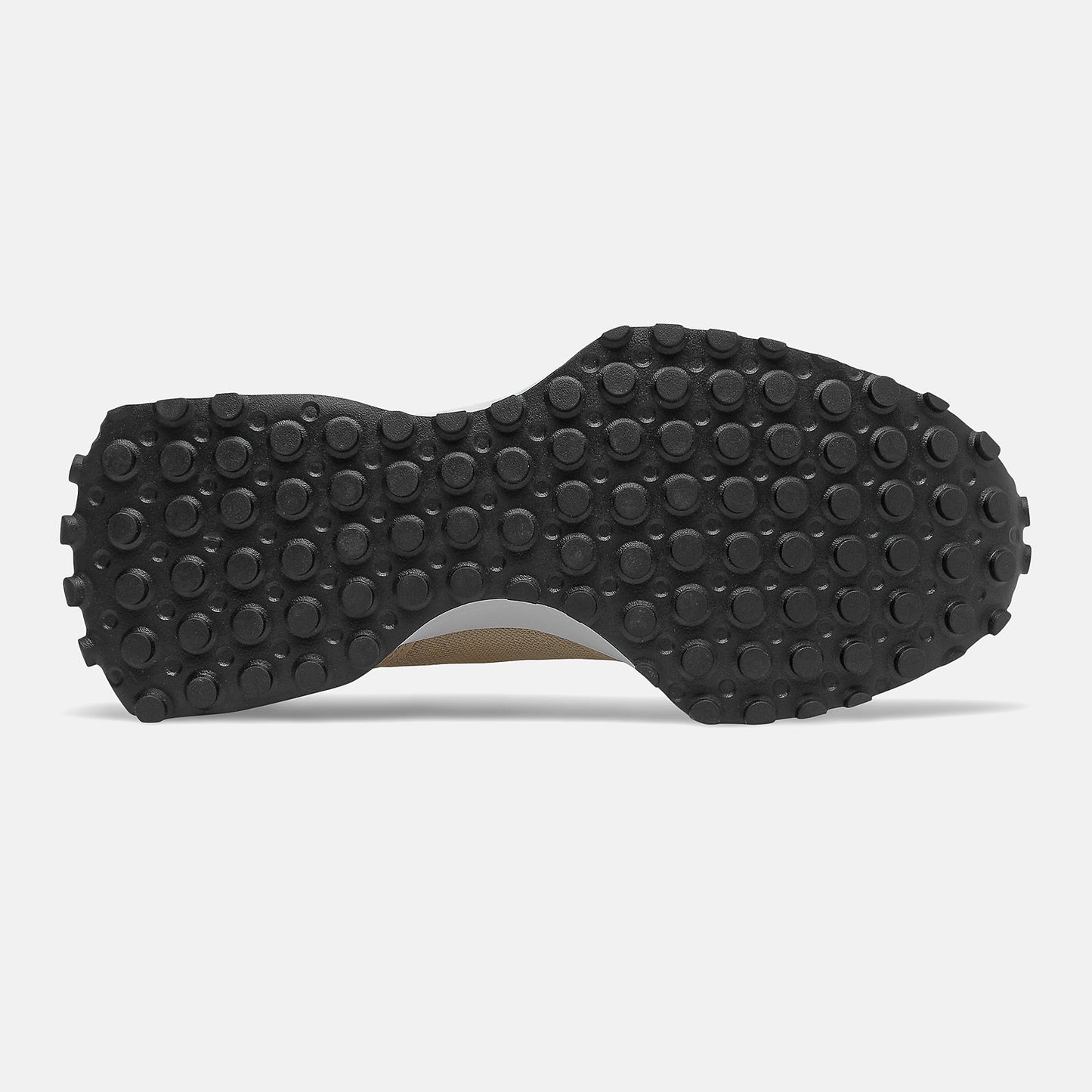MS327V1 | New Balance Shoes - Men
