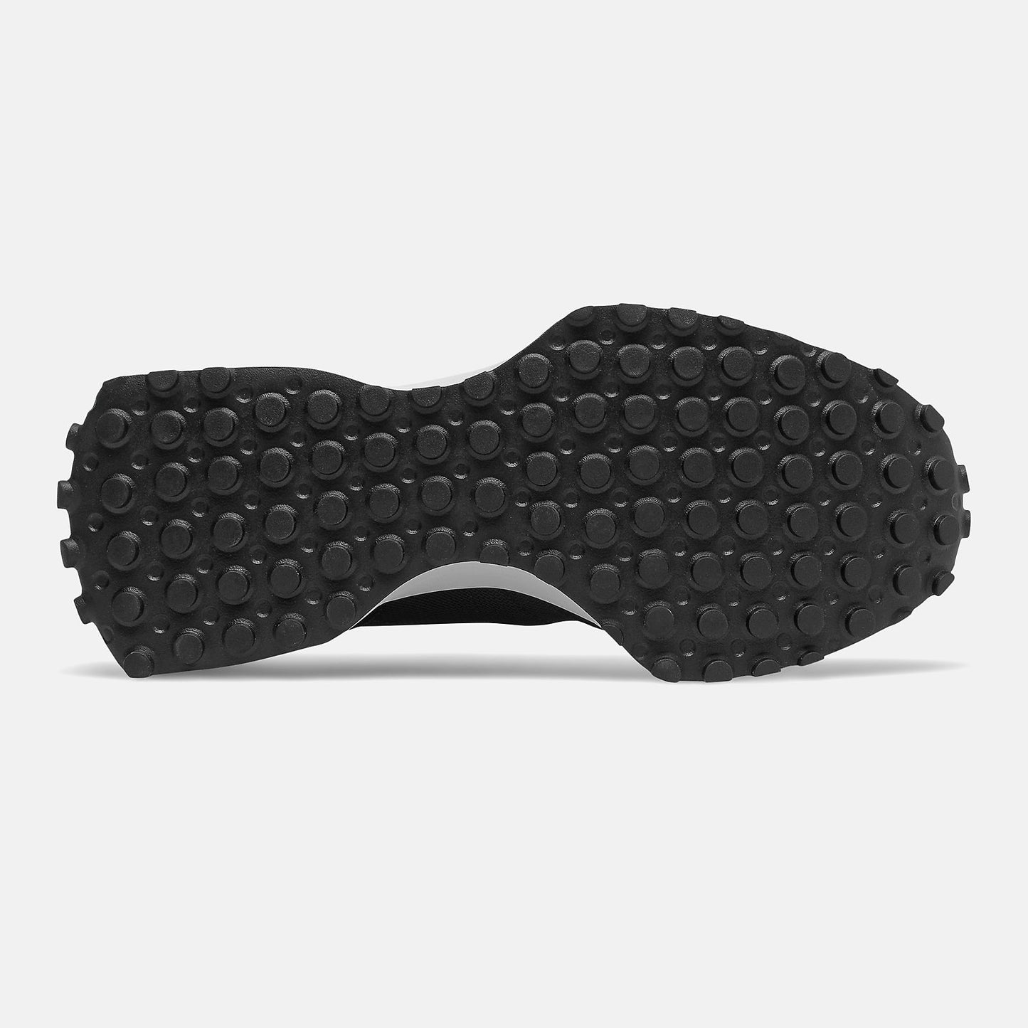 MS327V1 | New Balance Shoes - Men