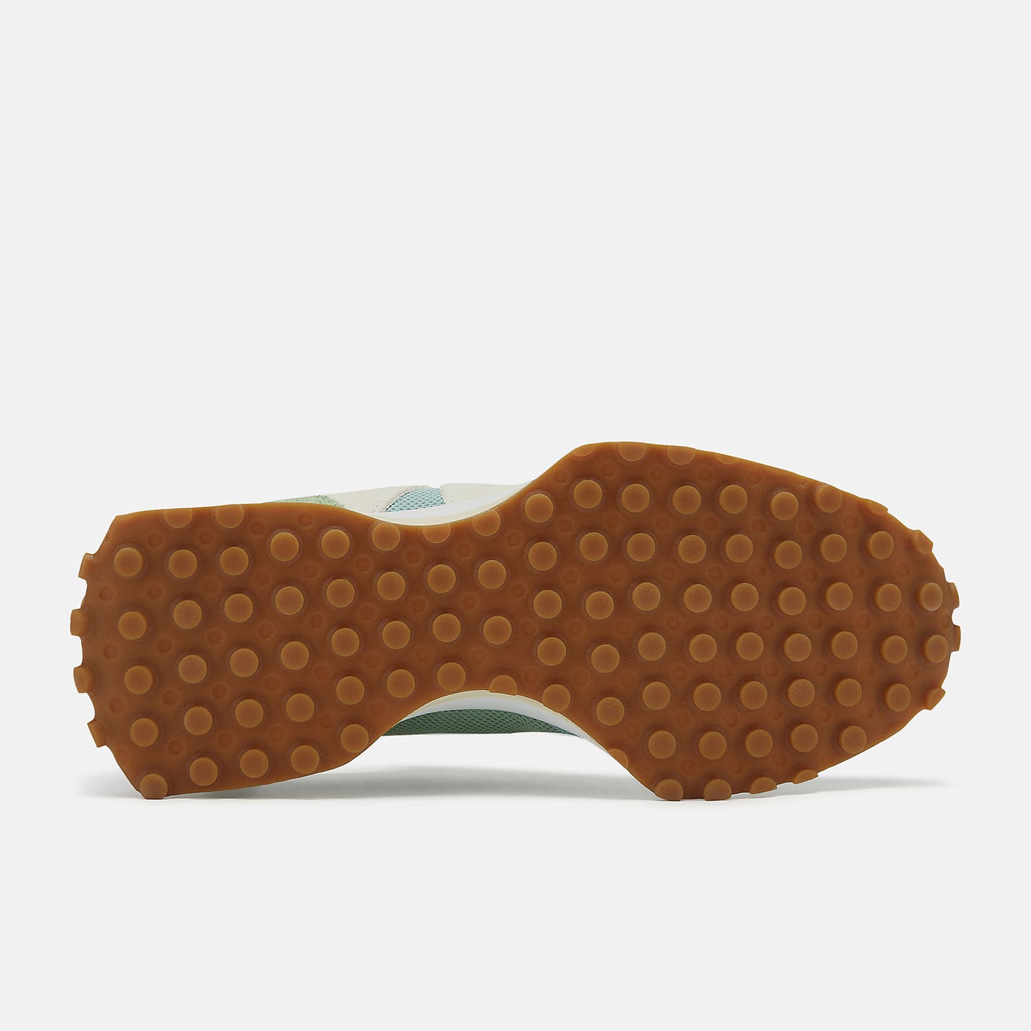 327 | New Balance Shoes - Women / Men