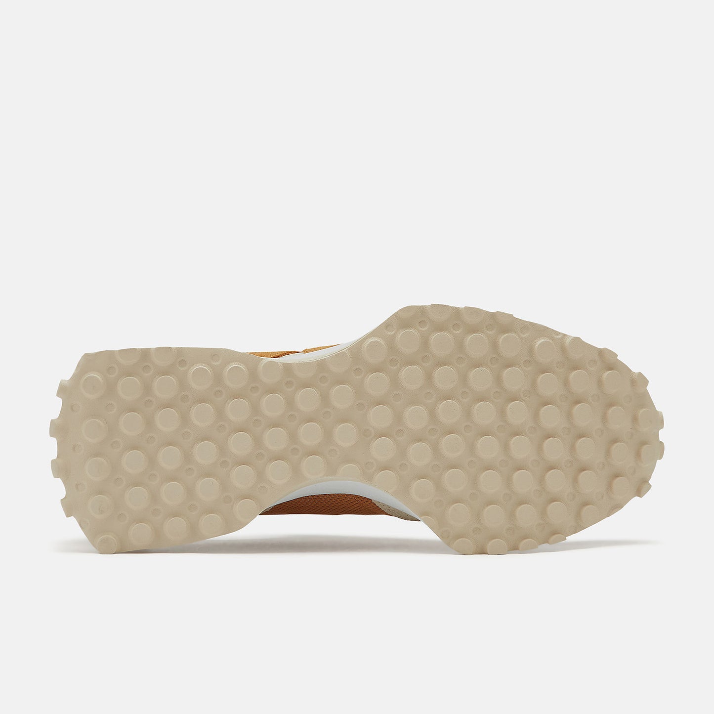 327 | New Balance Shoes - Women / Men
