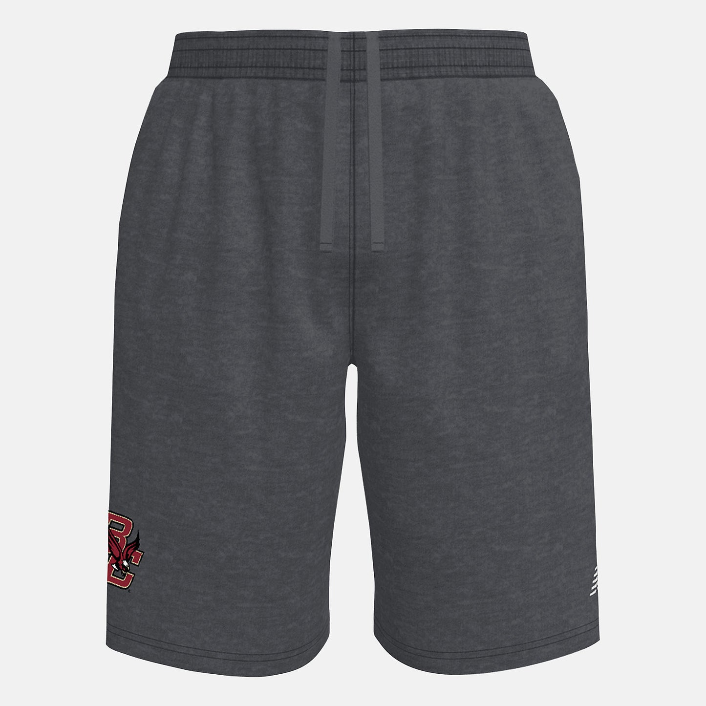 Tech Short(Boston College) | New Balance Clothing - Men