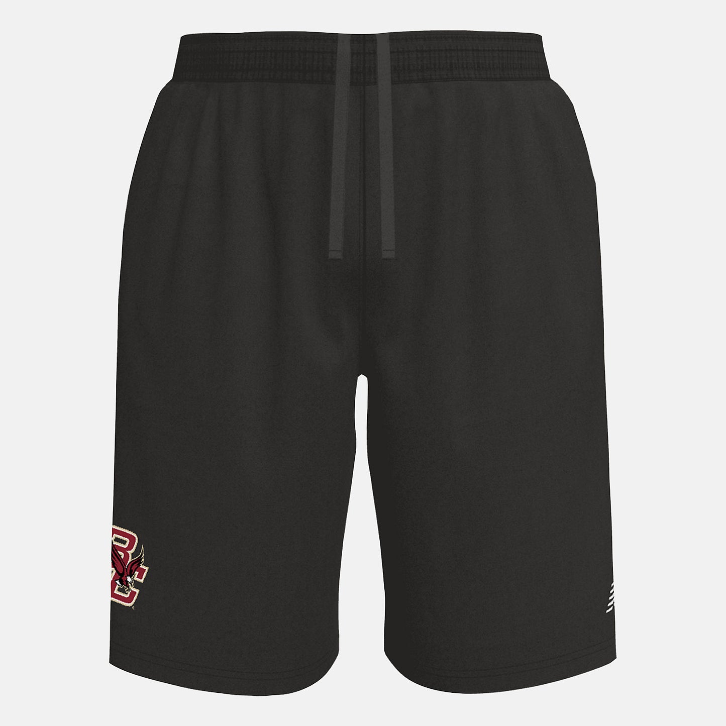 Tech Short(Boston College) | New Balance Clothing - Men