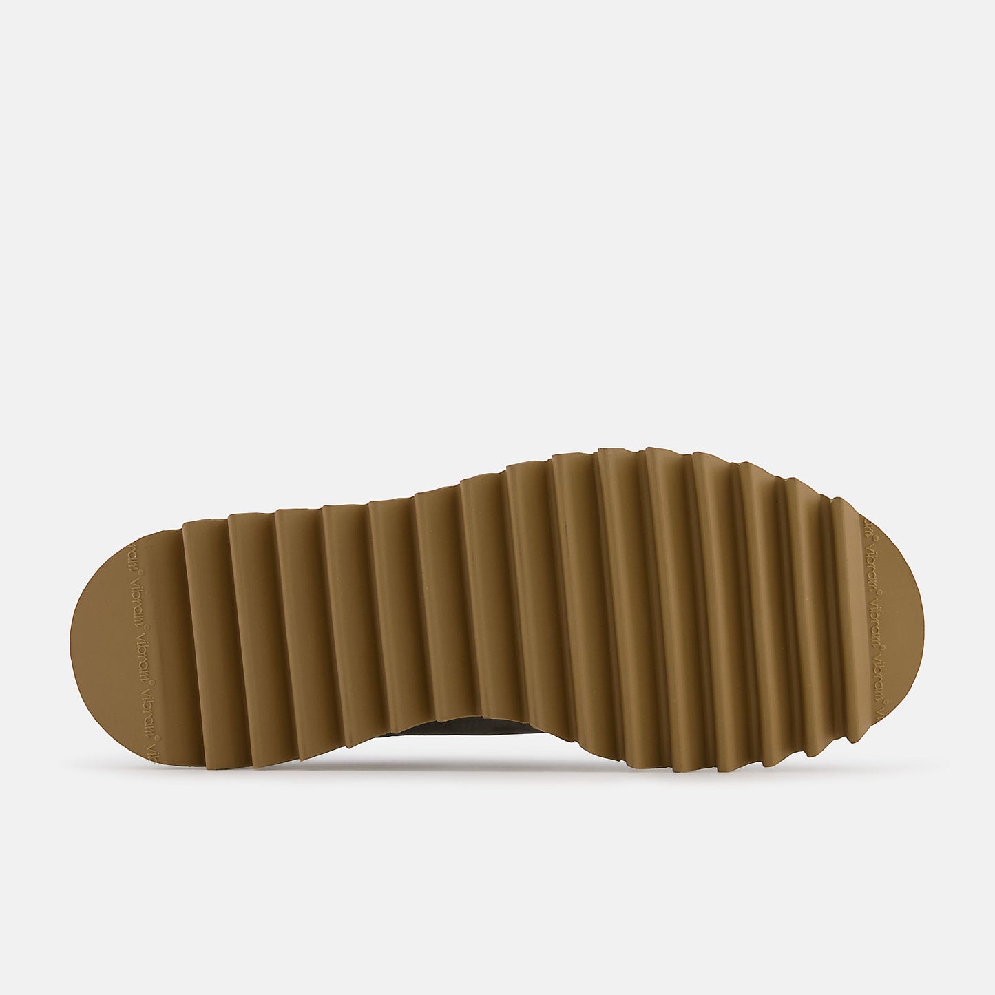 574 by TDS | New Balance Shoes - Men