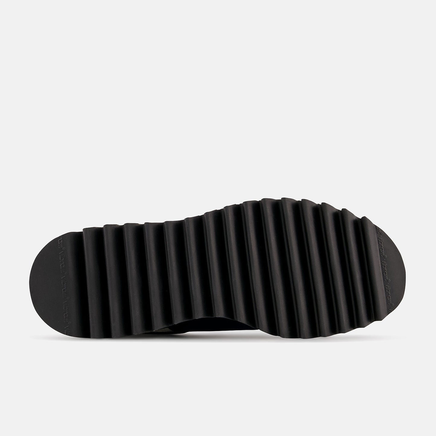 574 by TDS | New Balance Shoes - Women / Men