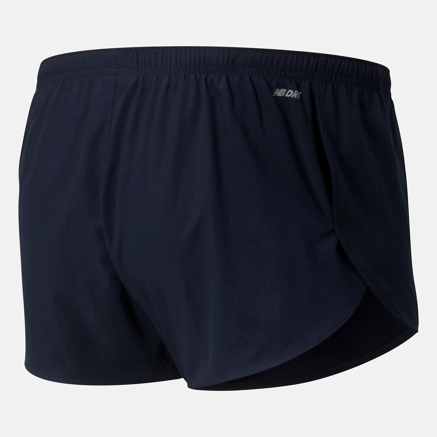 Accelerate 3 In Split | New Balance Clothing - Men